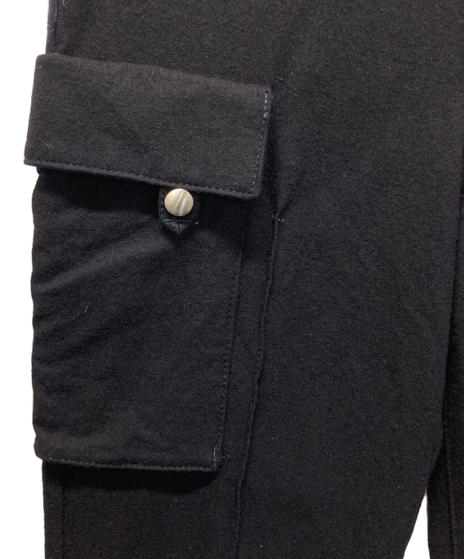 中古・古着通販】tricot COMME des GARCONS (トリココムデギャルソン