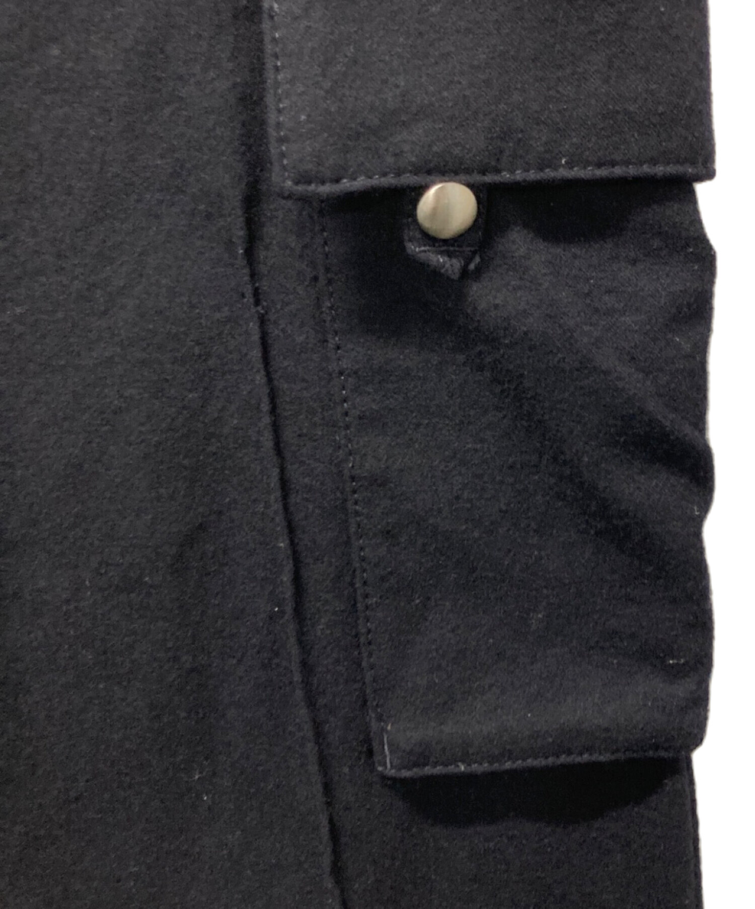 中古・古着通販】tricot COMME des GARCONS (トリココムデギャルソン