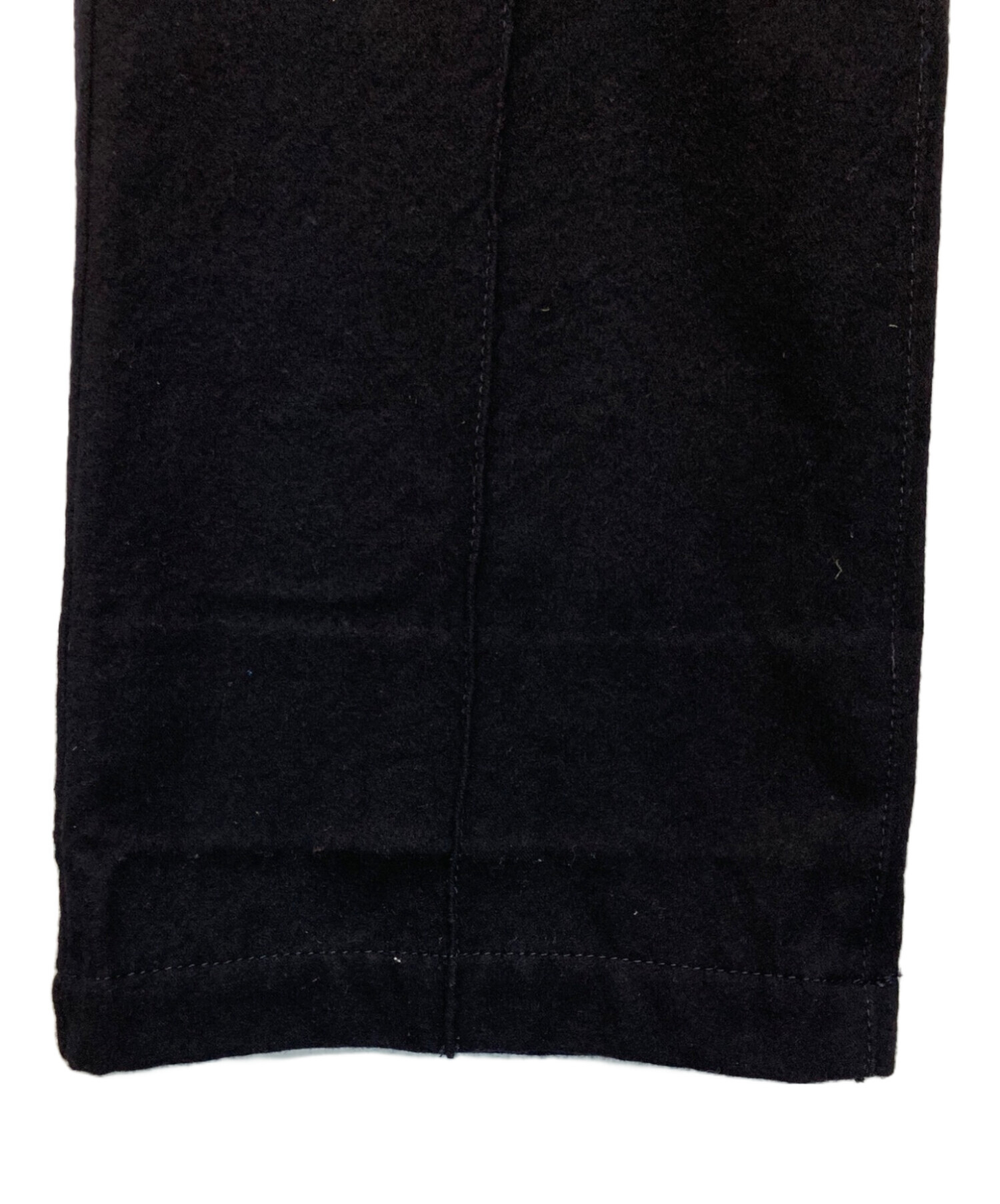 中古・古着通販】tricot COMME des GARCONS (トリココムデギャルソン