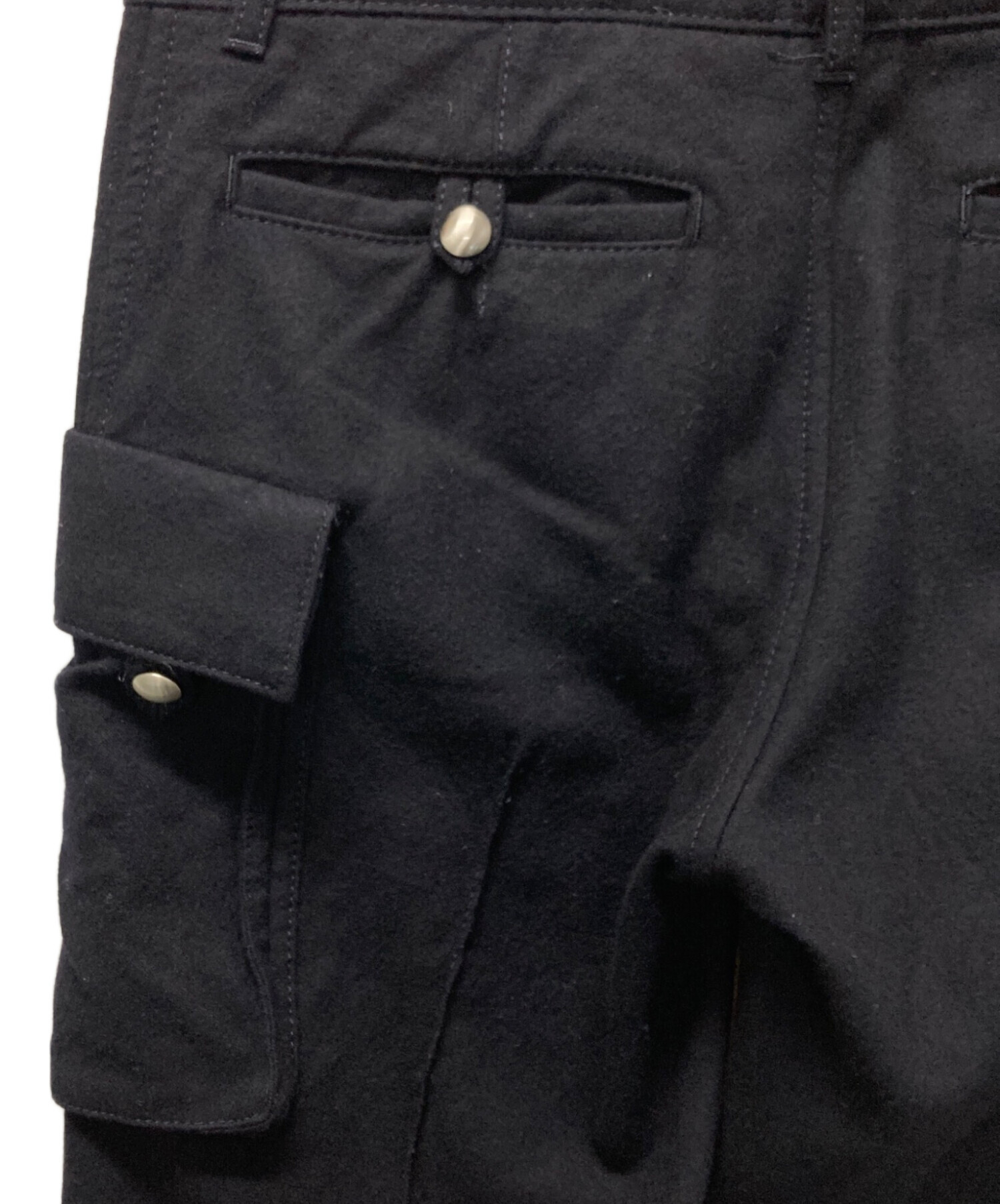 中古・古着通販】tricot COMME des GARCONS (トリココムデギャルソン