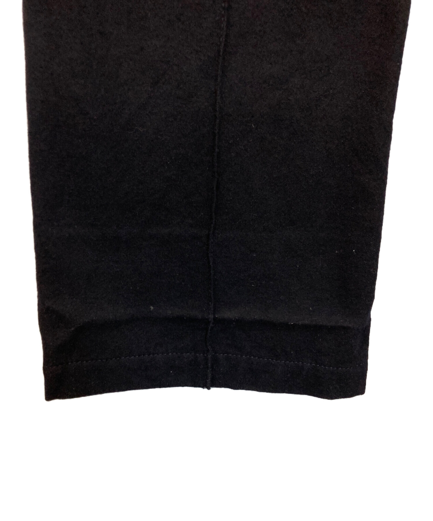 中古・古着通販】tricot COMME des GARCONS (トリココムデギャルソン