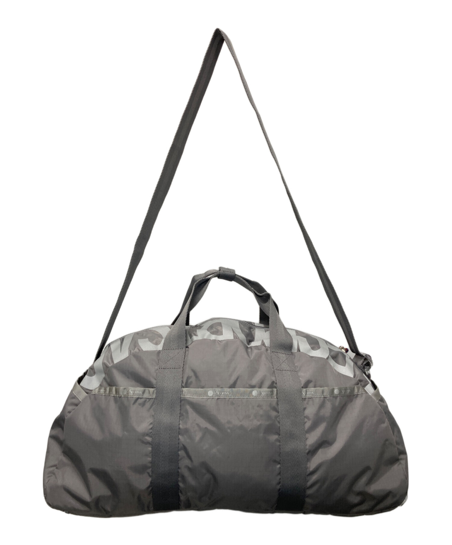 中古・古着通販】LeSportsac (レスポートサック) ショルダーバッグ 