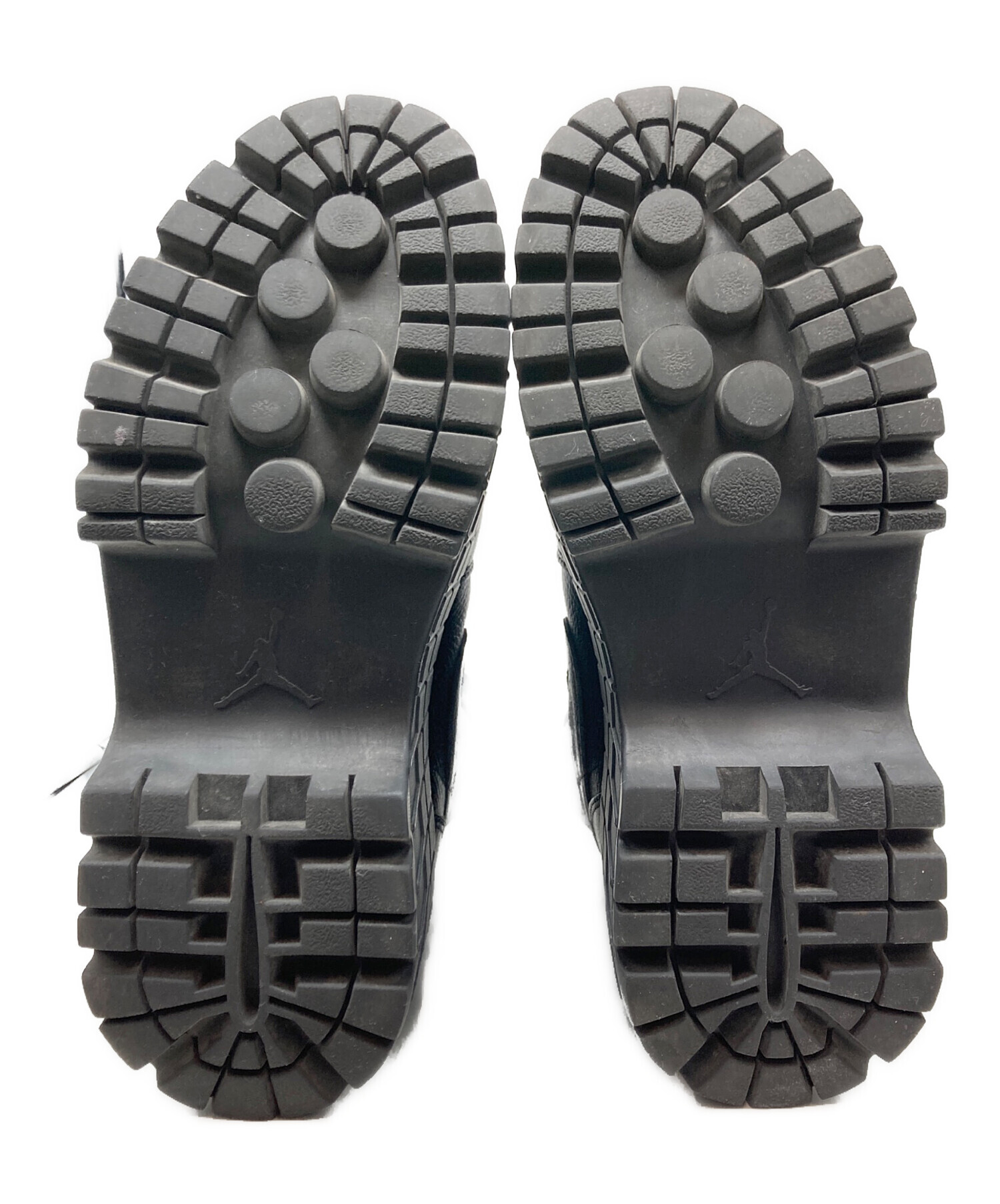 中古・古着通販】NIKE (ナイキ) エア ジョーダン 1 ブルックリン