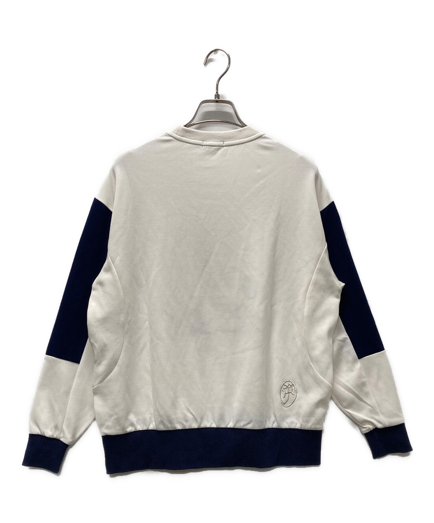 中古・古着通販】CASTELBAJAC (カステルバジャック) PEANUTS