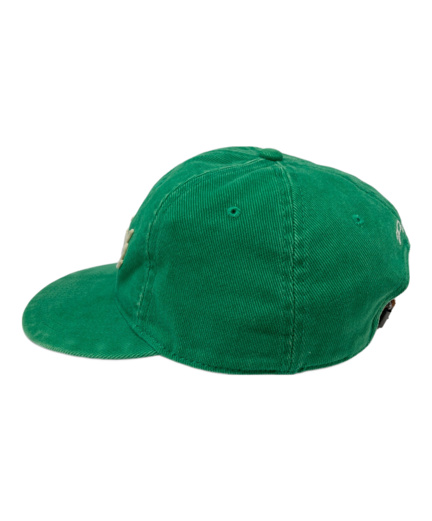 中古・古着通販】POLO RALPH LAUREN (ポロ・ラルフローレン) ロゴ
