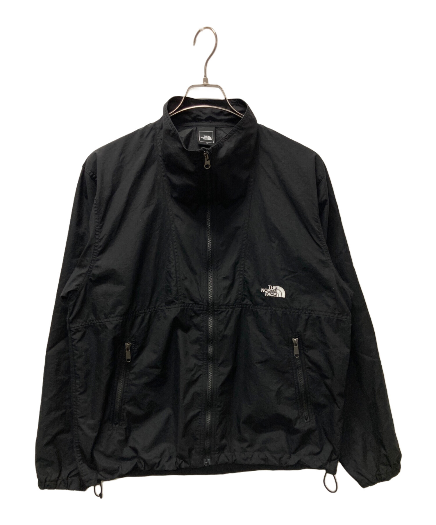 中古・古着通販】THE NORTH FACE (ザ ノース フェイス) Compact 