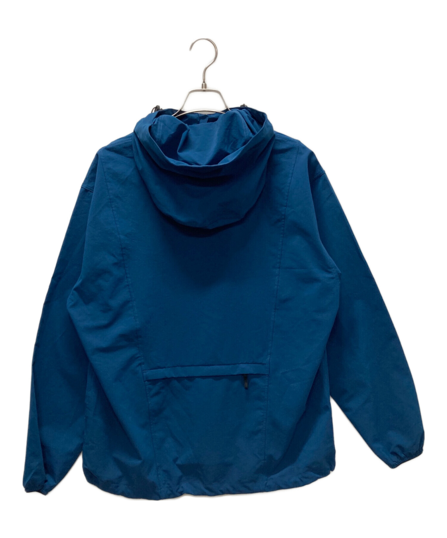 THE NORTH FACE (ザ ノース フェイス) TNF Be Free Jacket⁄TNFビー