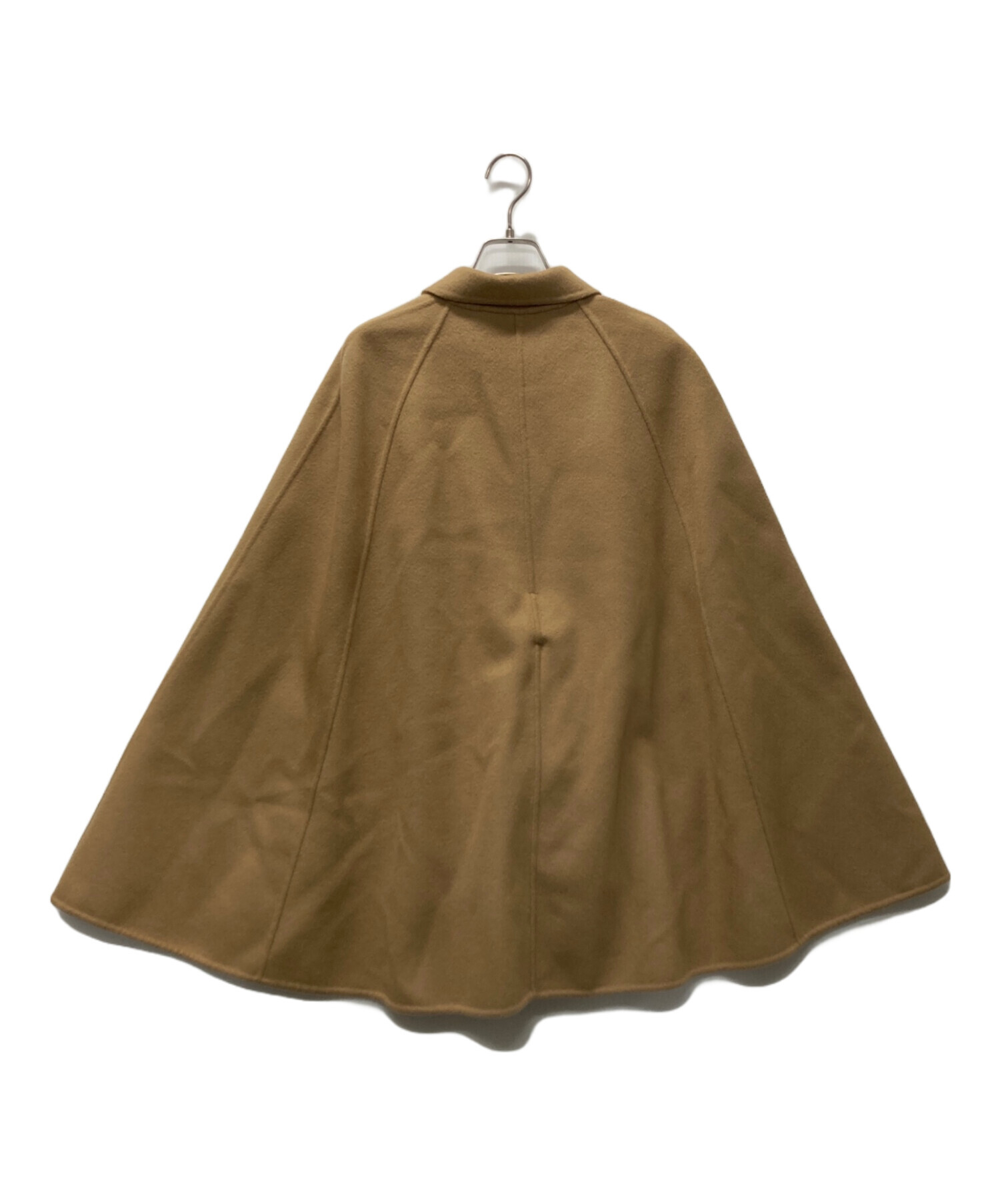 中古・古着通販】UNITED ARROWS TOKYO (ユナイテッドアローズ