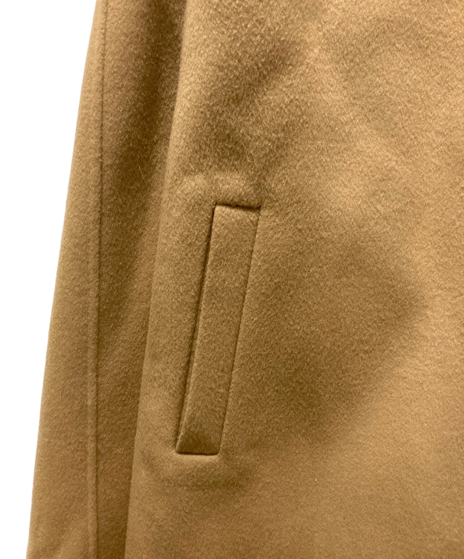中古・古着通販】UNITED ARROWS TOKYO (ユナイテッドアローズ