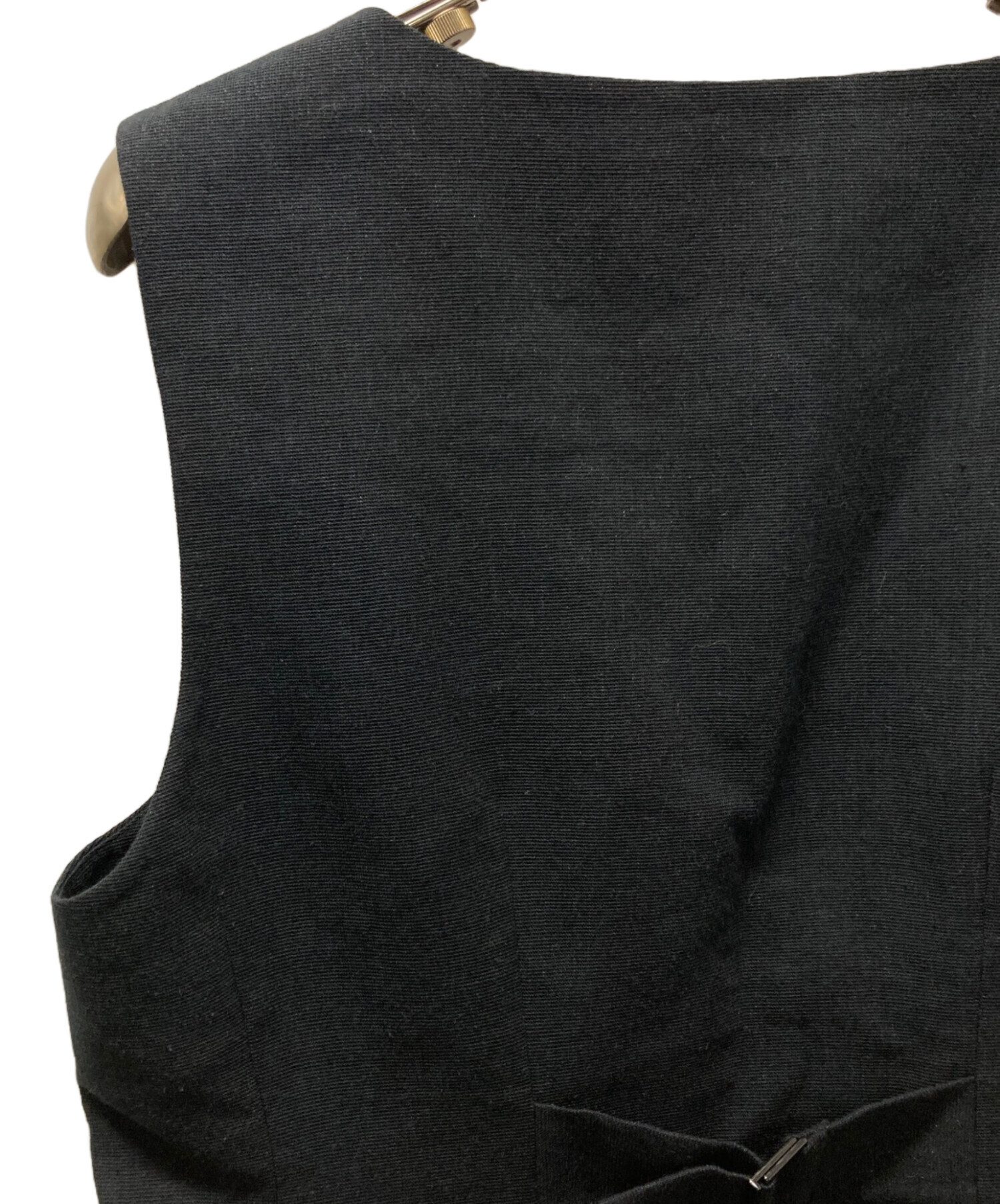 中古・古着通販】BALLSEY (ボールジィ) ラメミックスストレッチ