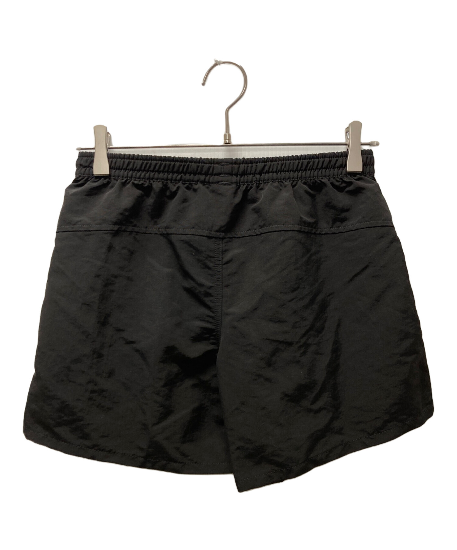 中古・古着通販】Patagonia (パタゴニア) バギーズ・ショーツ 5インチ
