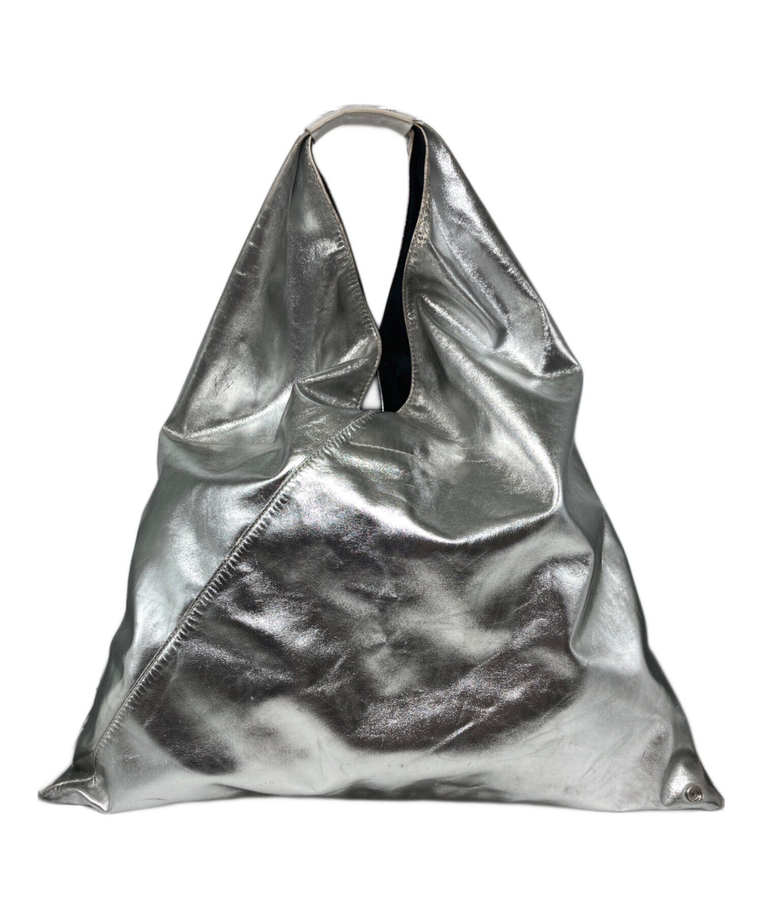 中古・古着通販】MM6 Maison Margiela (エムエムシックスメゾン 