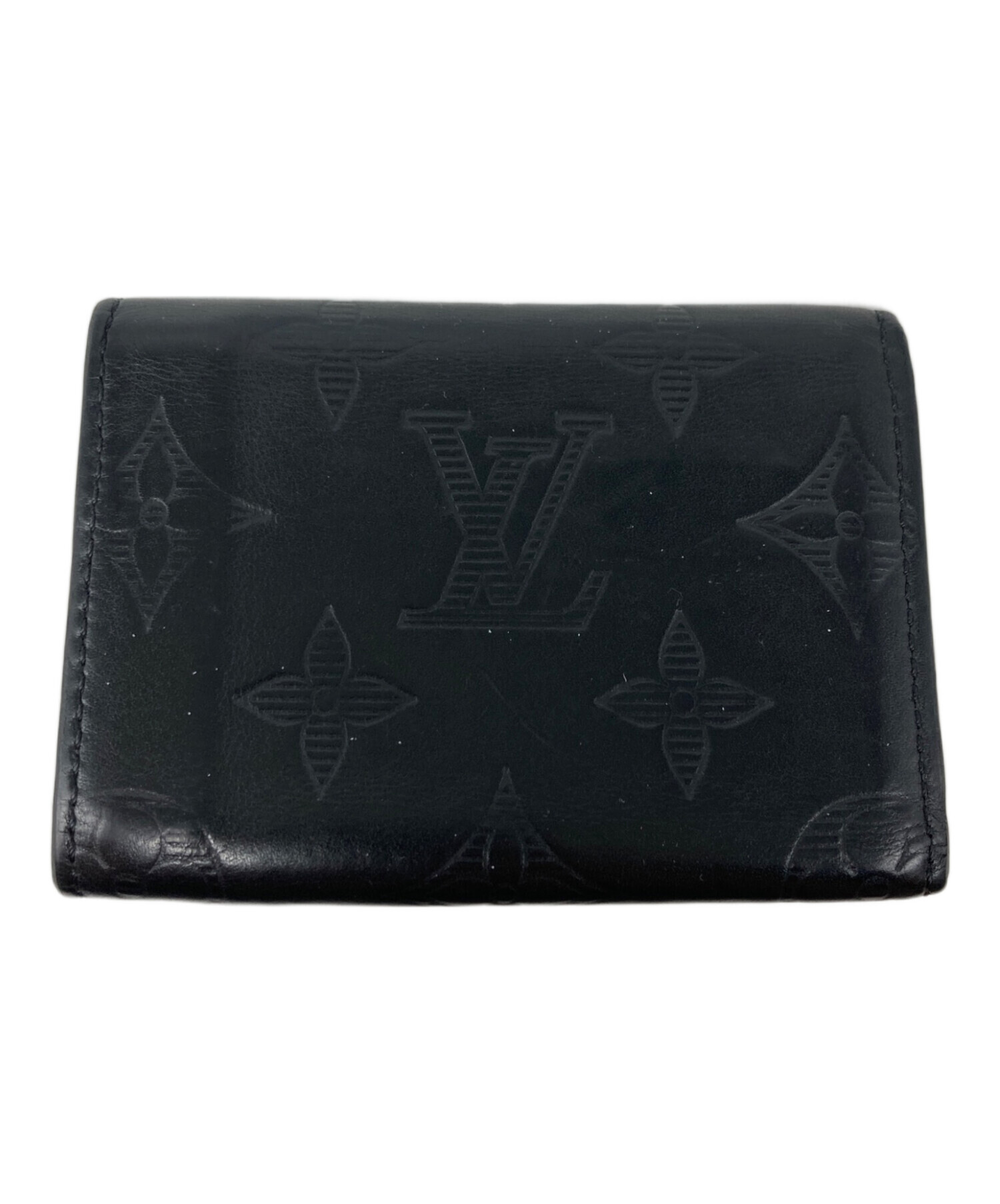 中古・古着通販】LOUIS VUITTON (ルイ ヴィトン) モノグラム