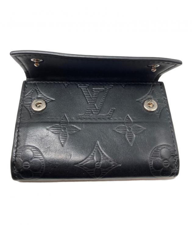 中古・古着通販】LOUIS VUITTON (ルイ ヴィトン) モノグラム