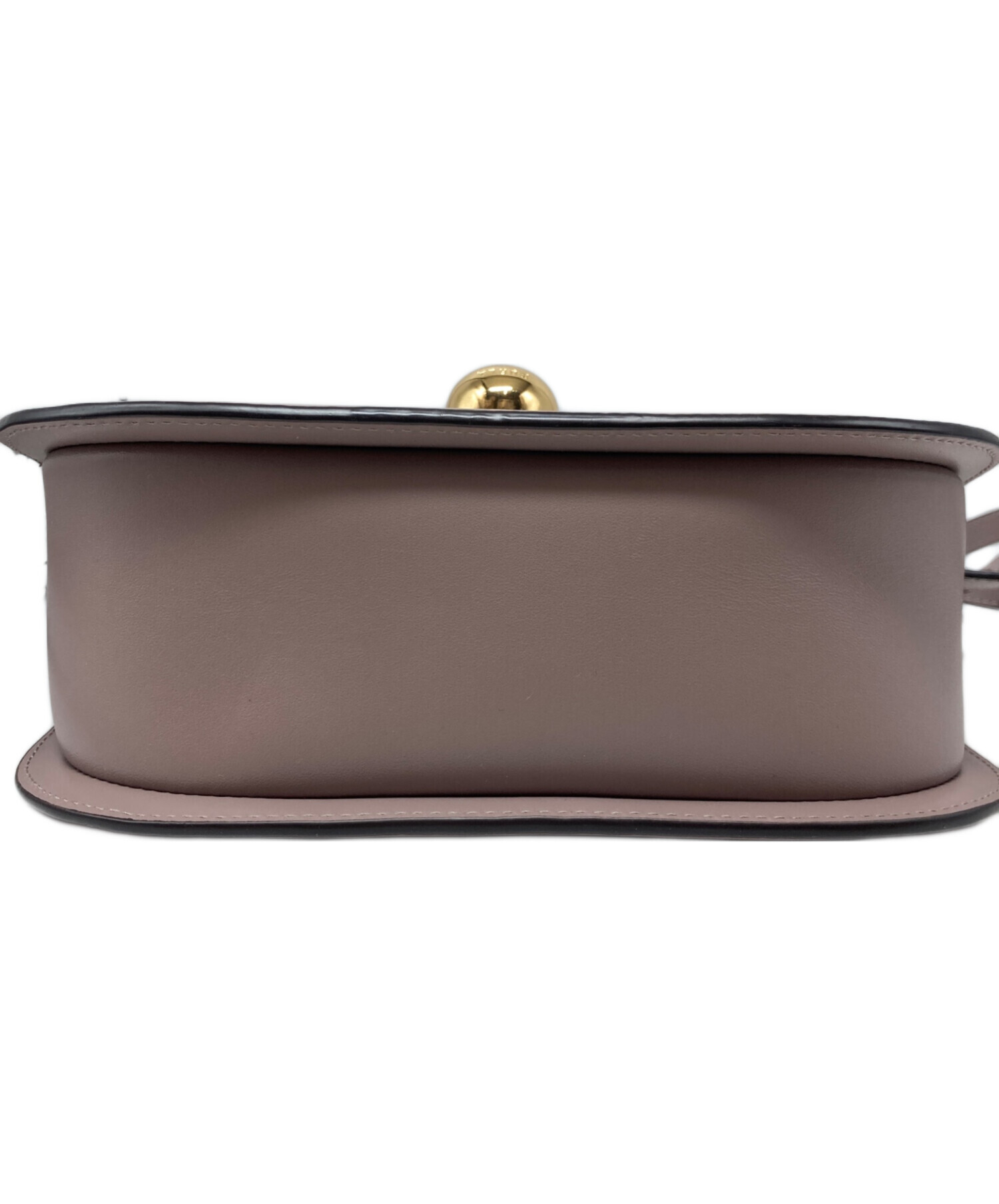中古・古着通販】FURLA (フルラ) SFERA CROSS BODY BAG S/スフェラ