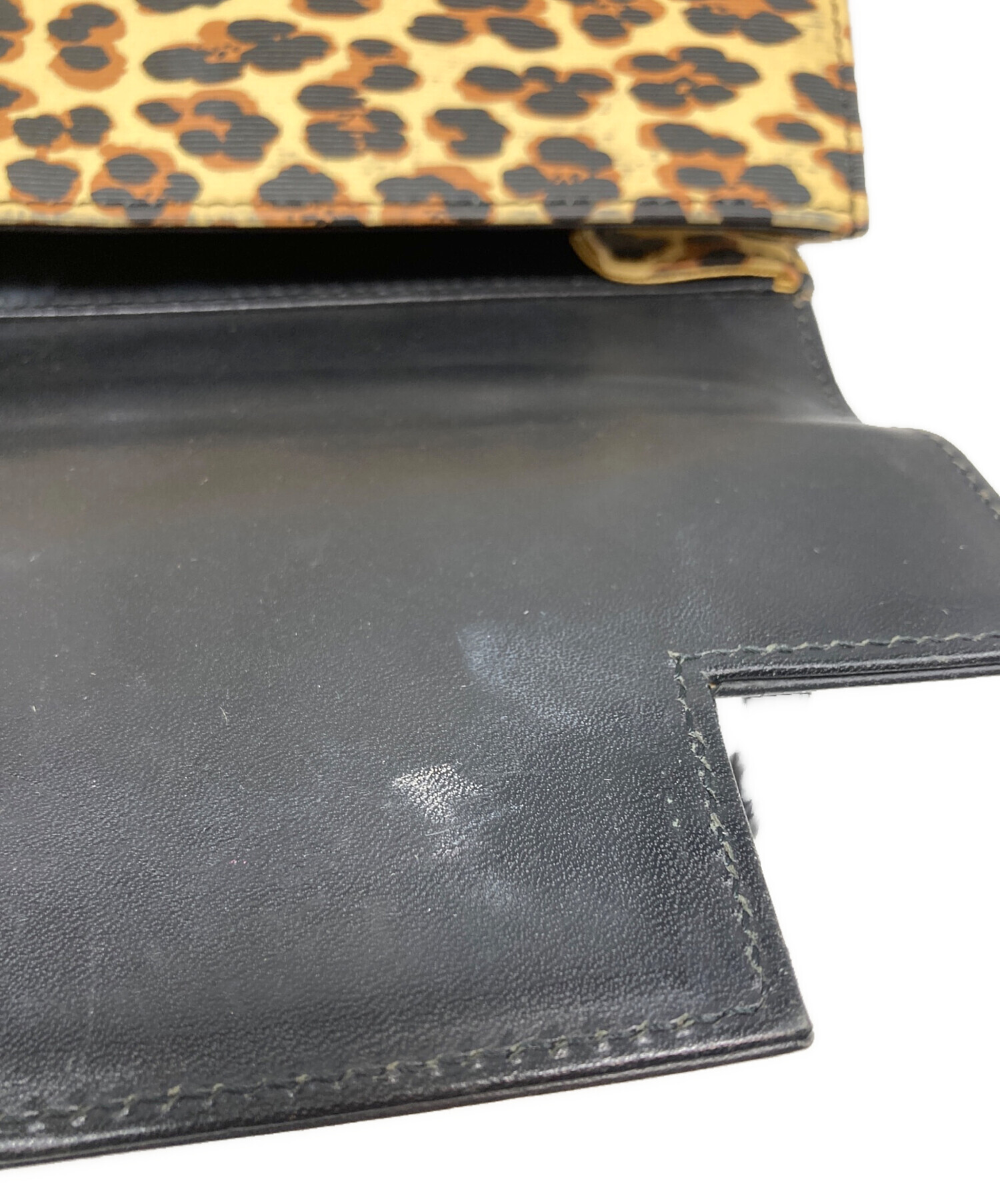 中古・古着通販】GIANNI VERSACE (ジャンニ・ヴェルサーチ) 太陽神