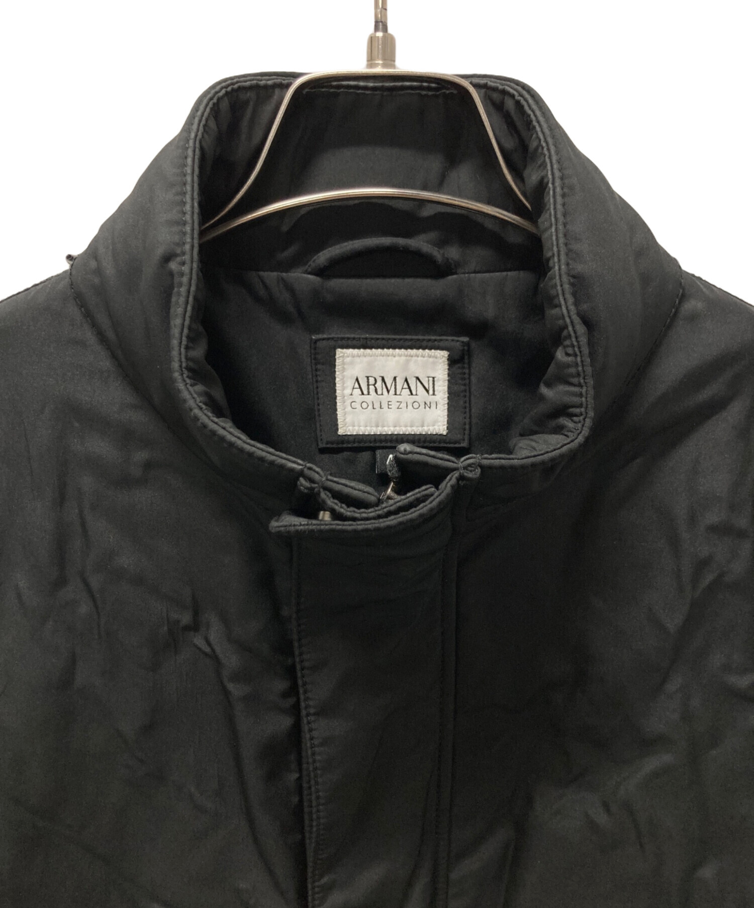 中古・古着通販】ARMANI COLLEZIONI (アルマーニ コレツィオーニ