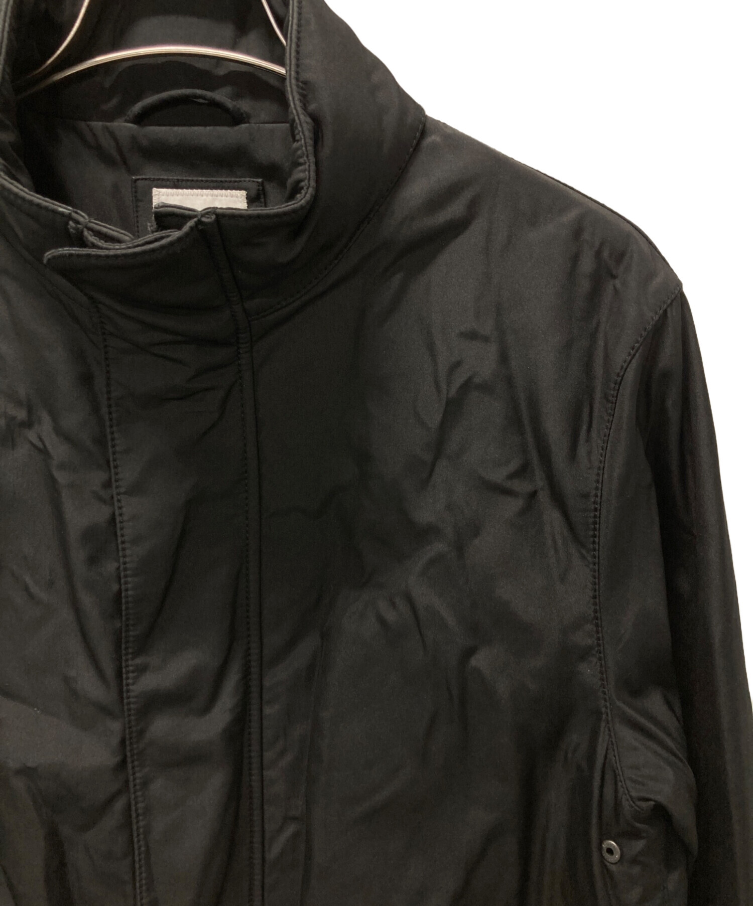 中古・古着通販】ARMANI COLLEZIONI (アルマーニ コレツィオーニ