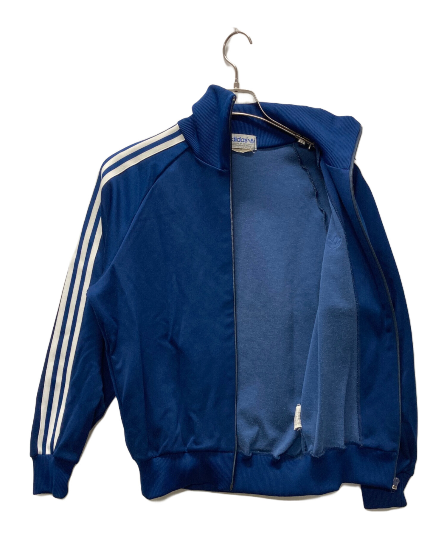 中古・古着通販】adidas originals (アディダスオリジナル) 80's