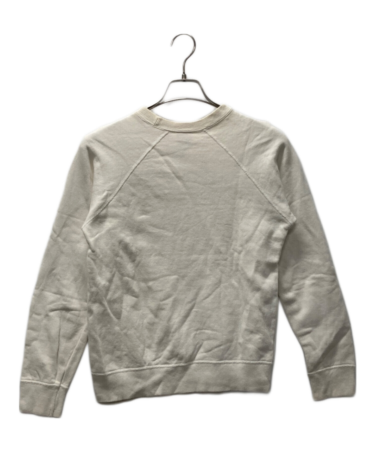 中古・古着通販】Hysteric Glamour (ヒステリックグラマー) プリント