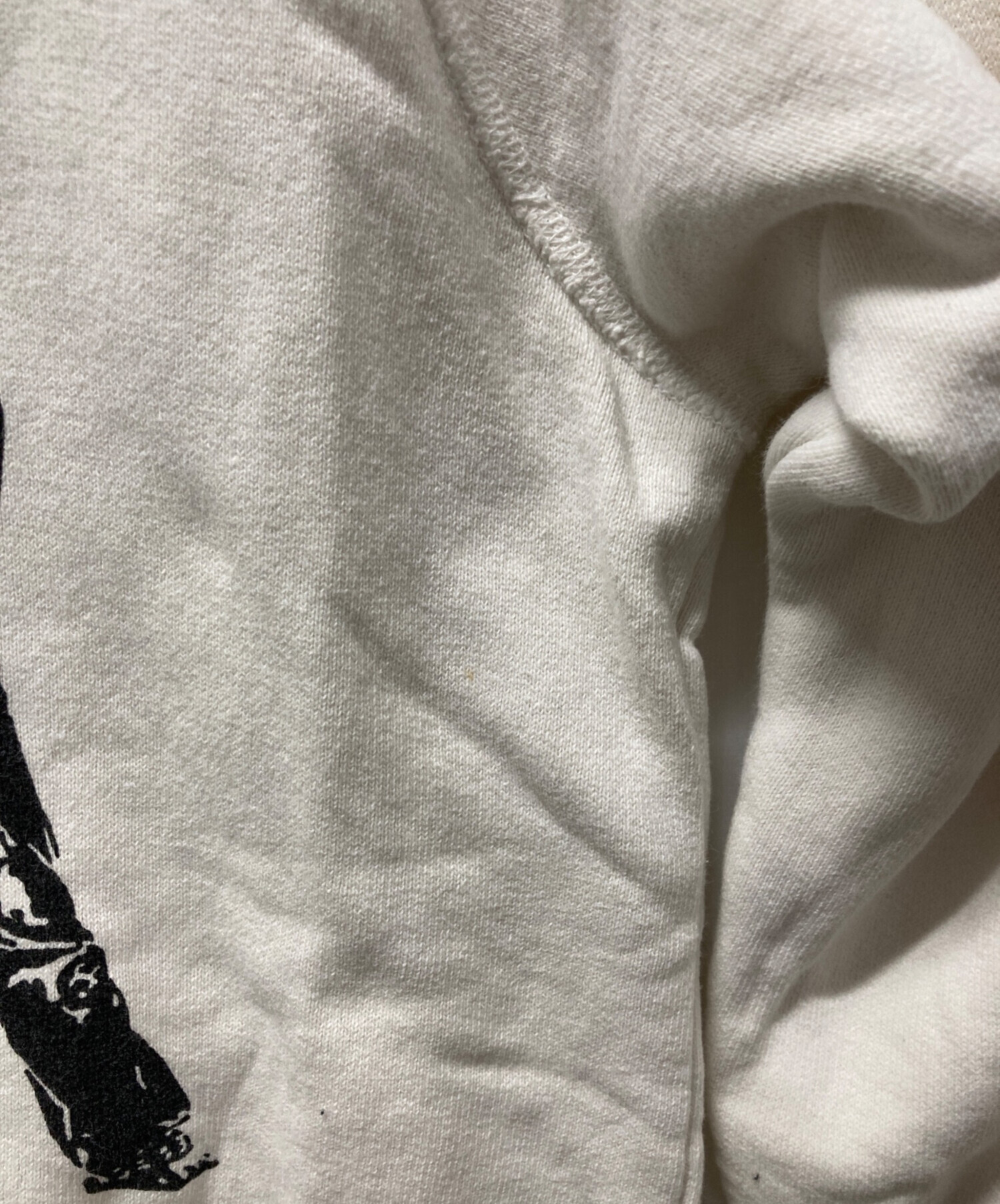 中古・古着通販】Hysteric Glamour (ヒステリックグラマー) プリント