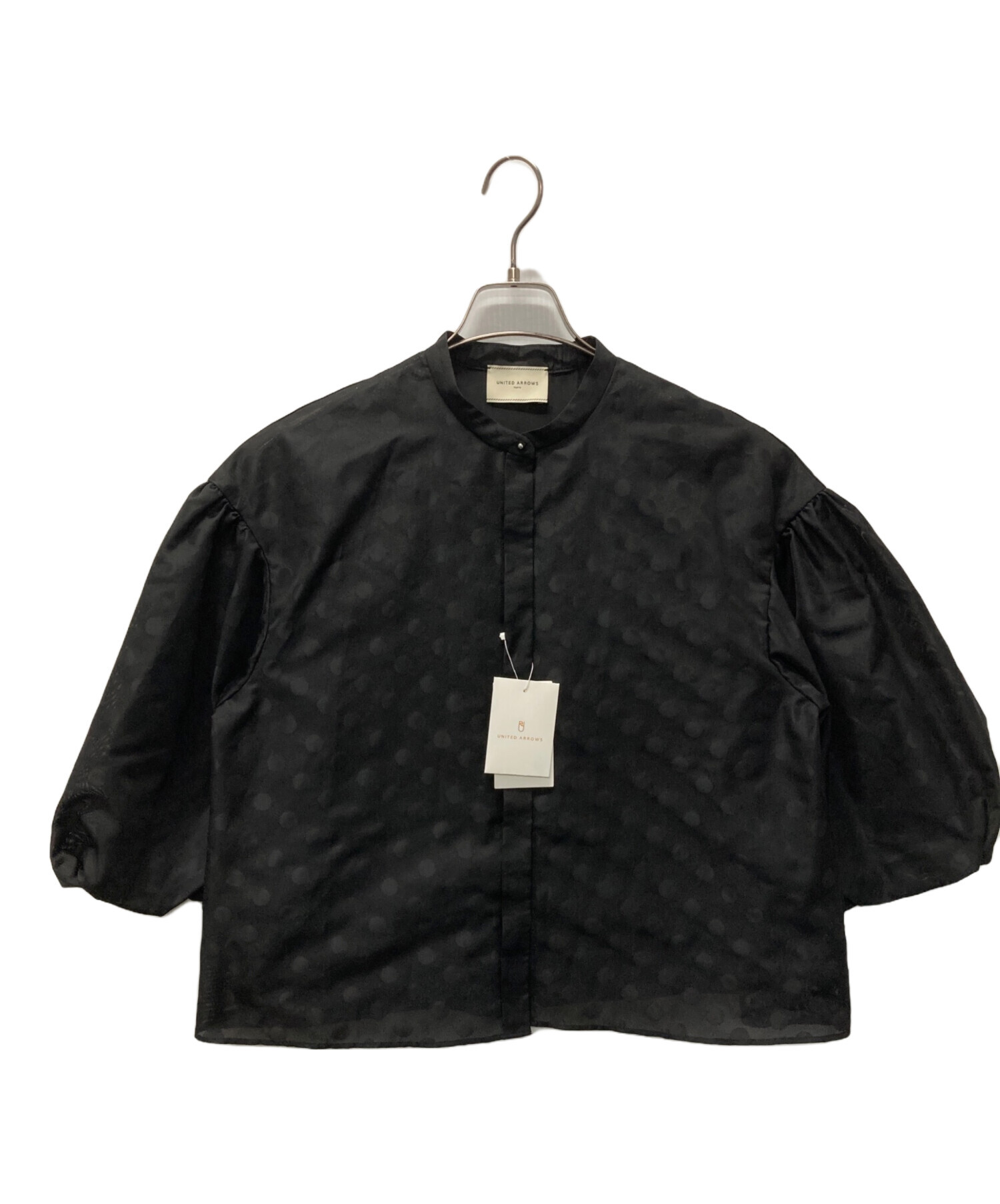 中古・古着通販】UNITED ARROWS TOKYO (ユナイテッドアローズ 