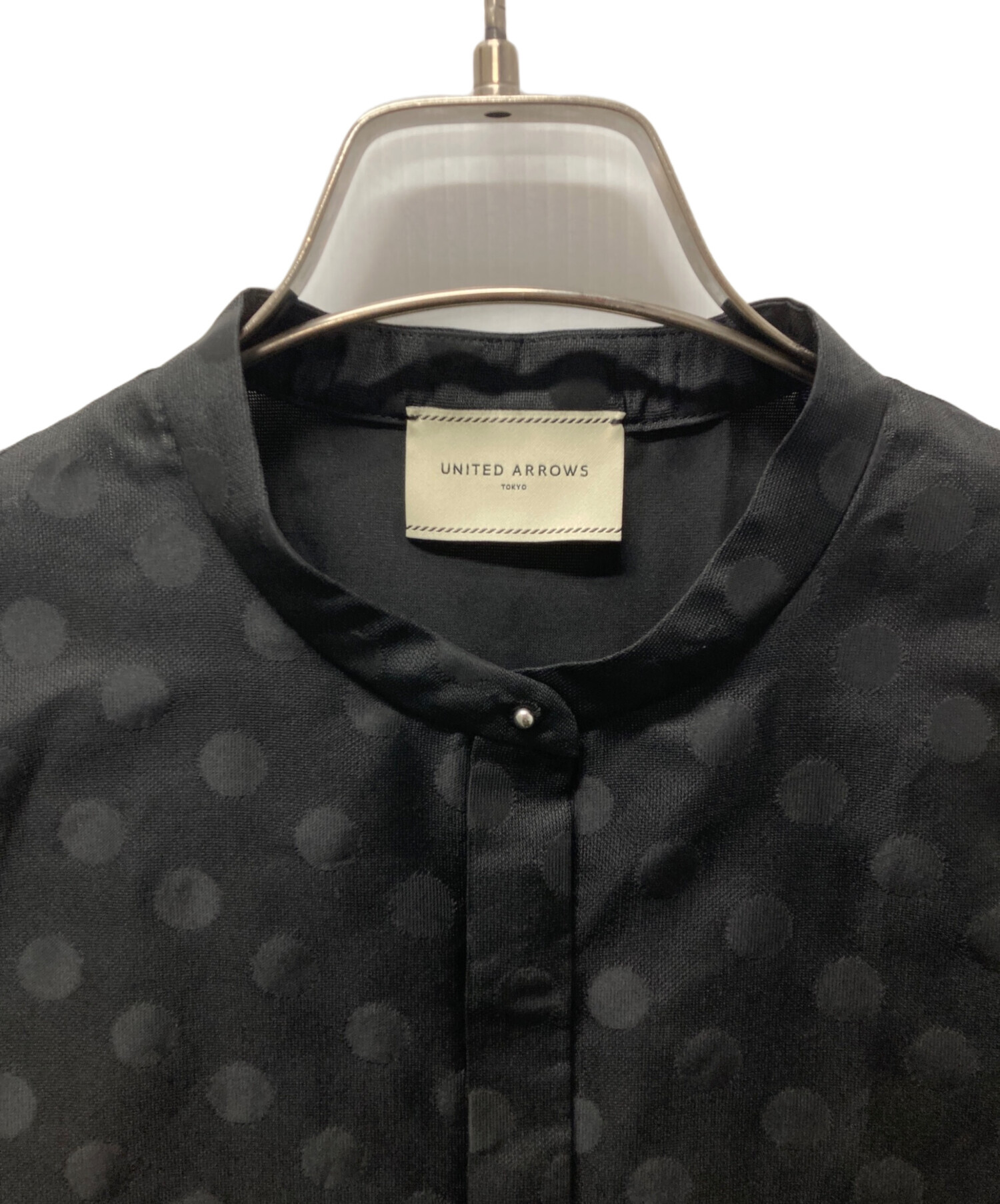 中古・古着通販】UNITED ARROWS TOKYO (ユナイテッドアローズ 