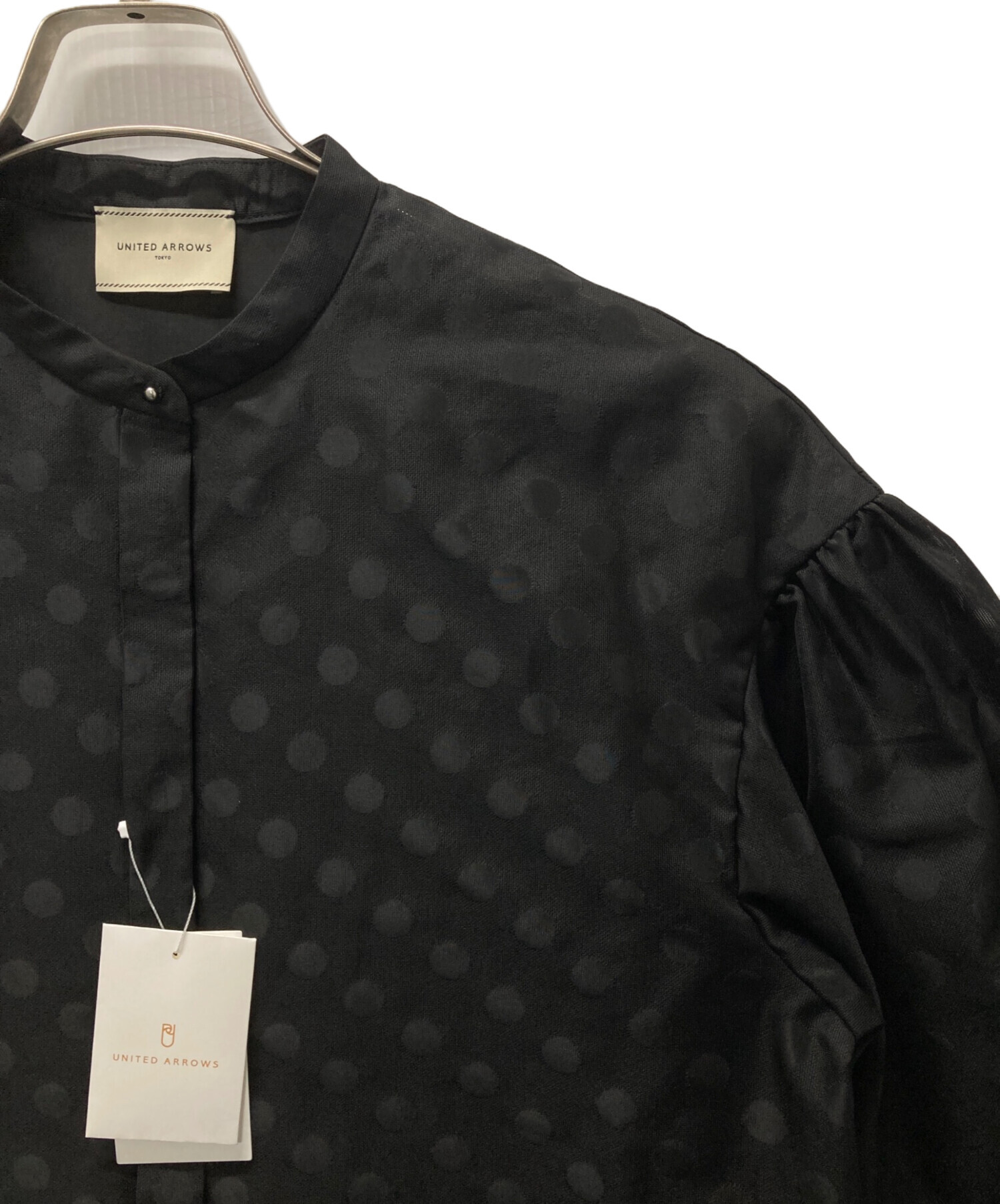 中古・古着通販】UNITED ARROWS TOKYO (ユナイテッドアローズ 