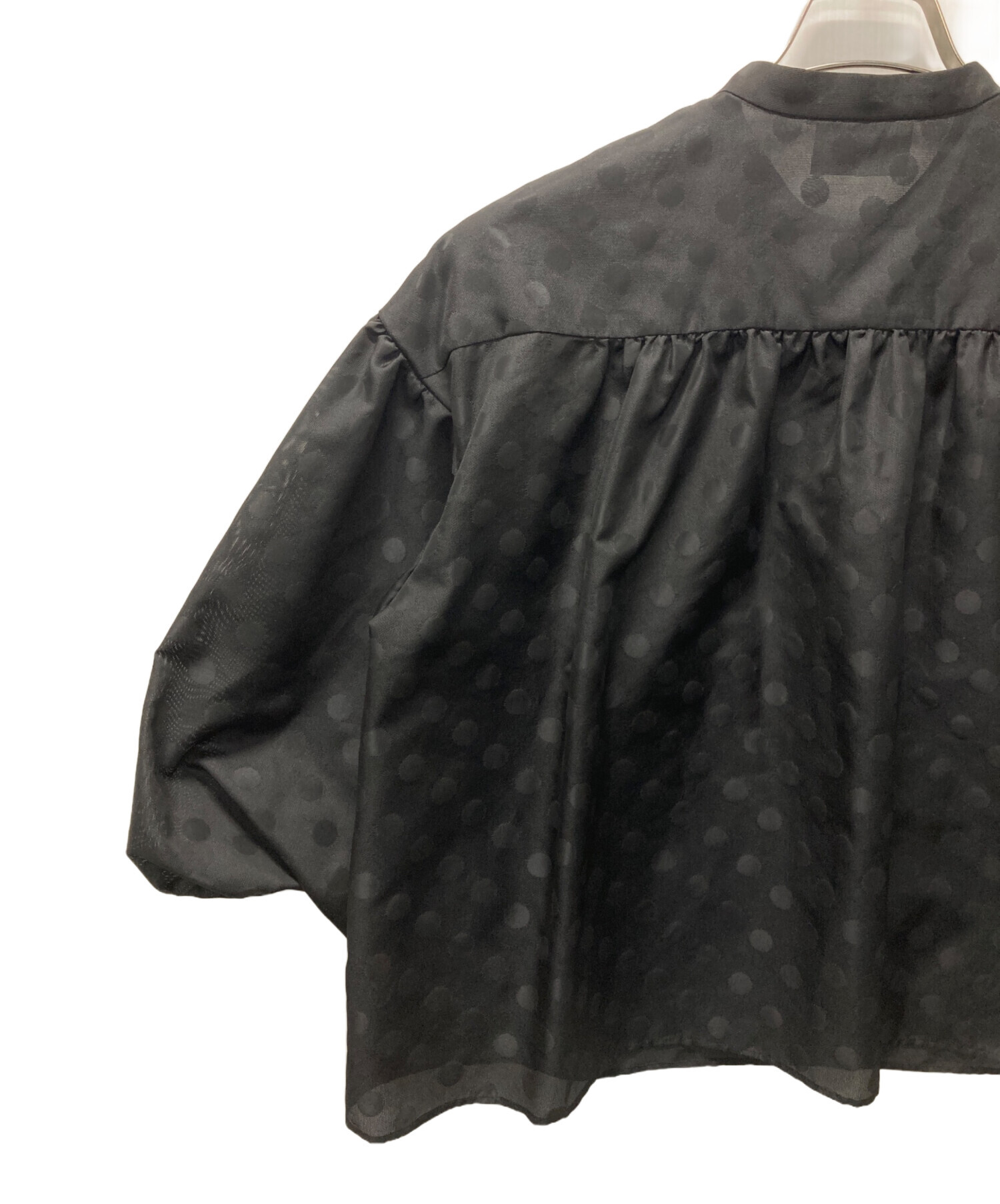 中古・古着通販】UNITED ARROWS TOKYO (ユナイテッドアローズ 