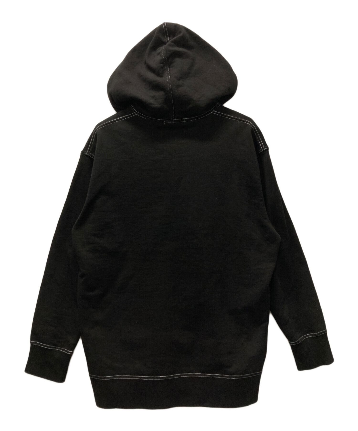 中古・古着通販】COMME des GARCONS HOMME (コムデギャルソン オム) 綿