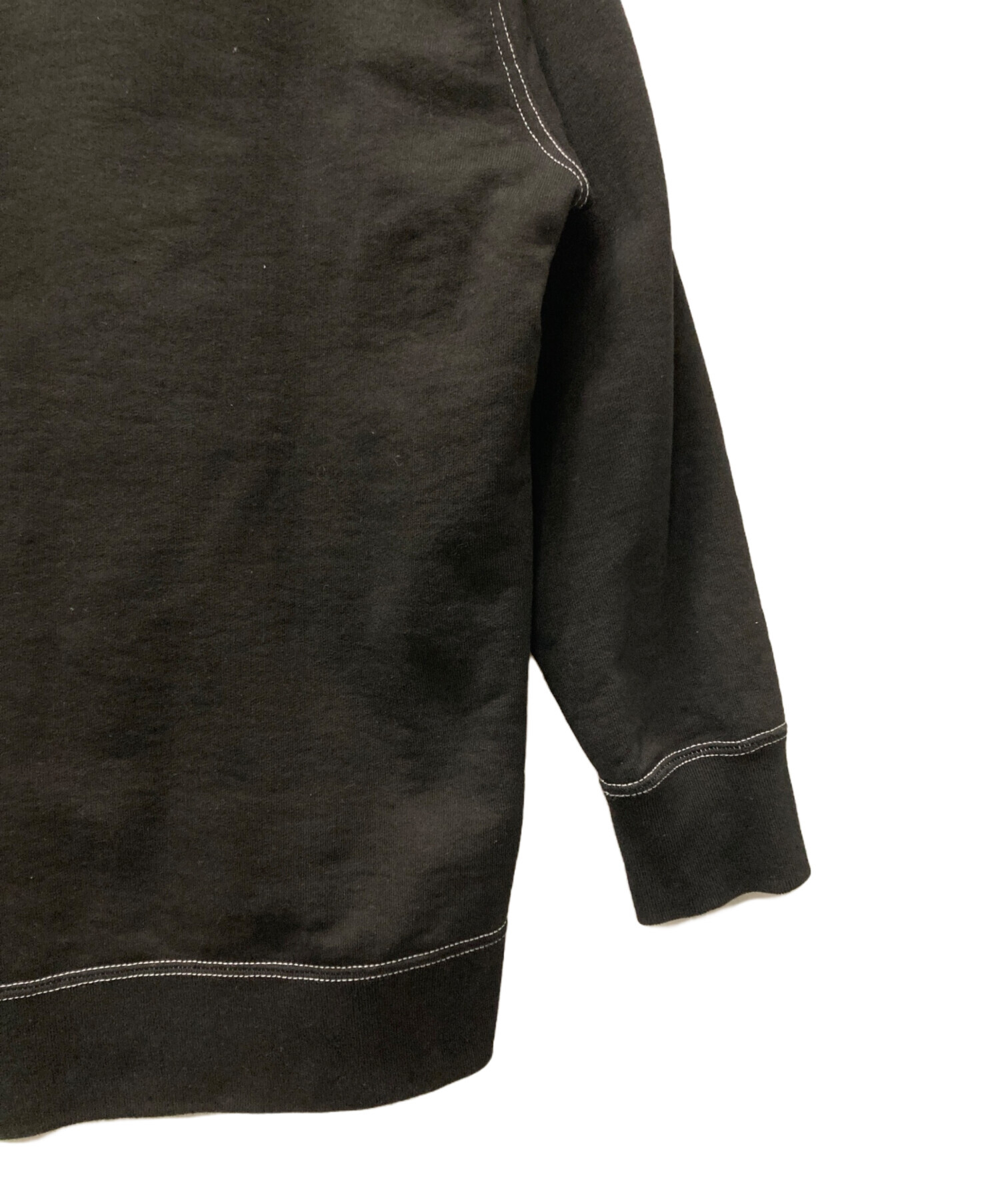 中古・古着通販】COMME des GARCONS HOMME (コムデギャルソン オム) 綿