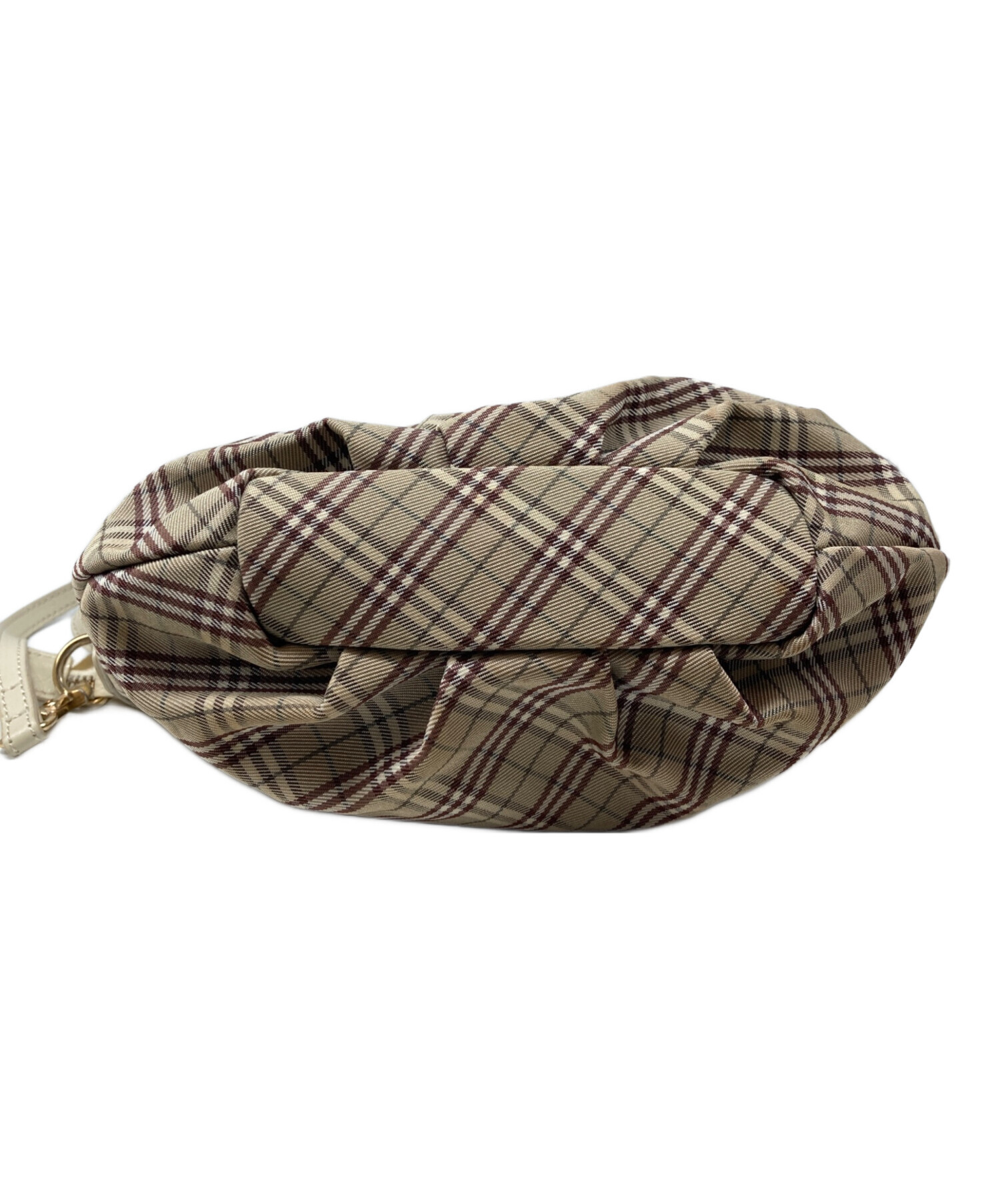 中古・古着通販】BURBERRY BLUE LABEL (バーバリー ブルー レーベル
