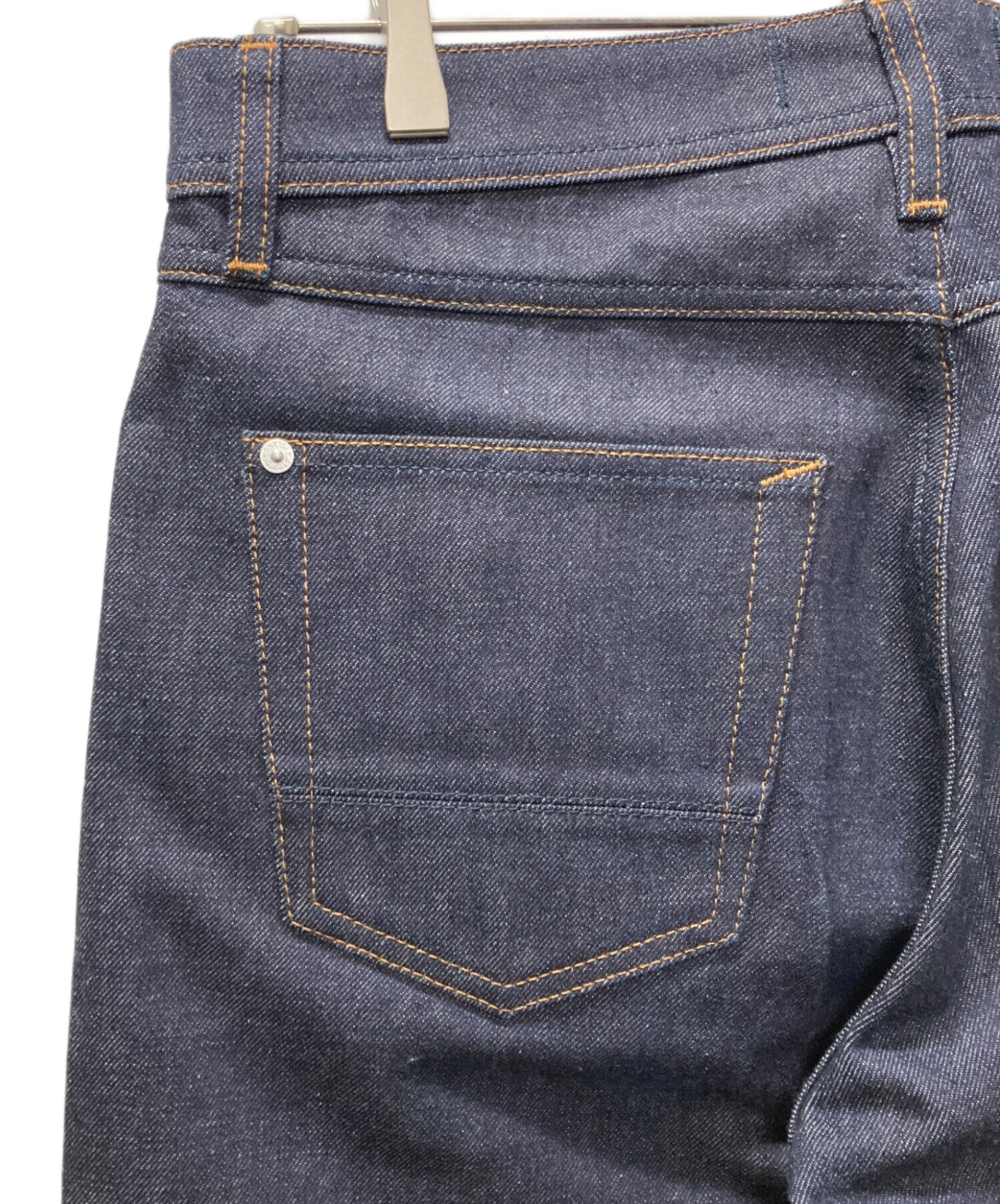 中古・古着通販】STONE ISLAND (ストーンアイランド) J100005