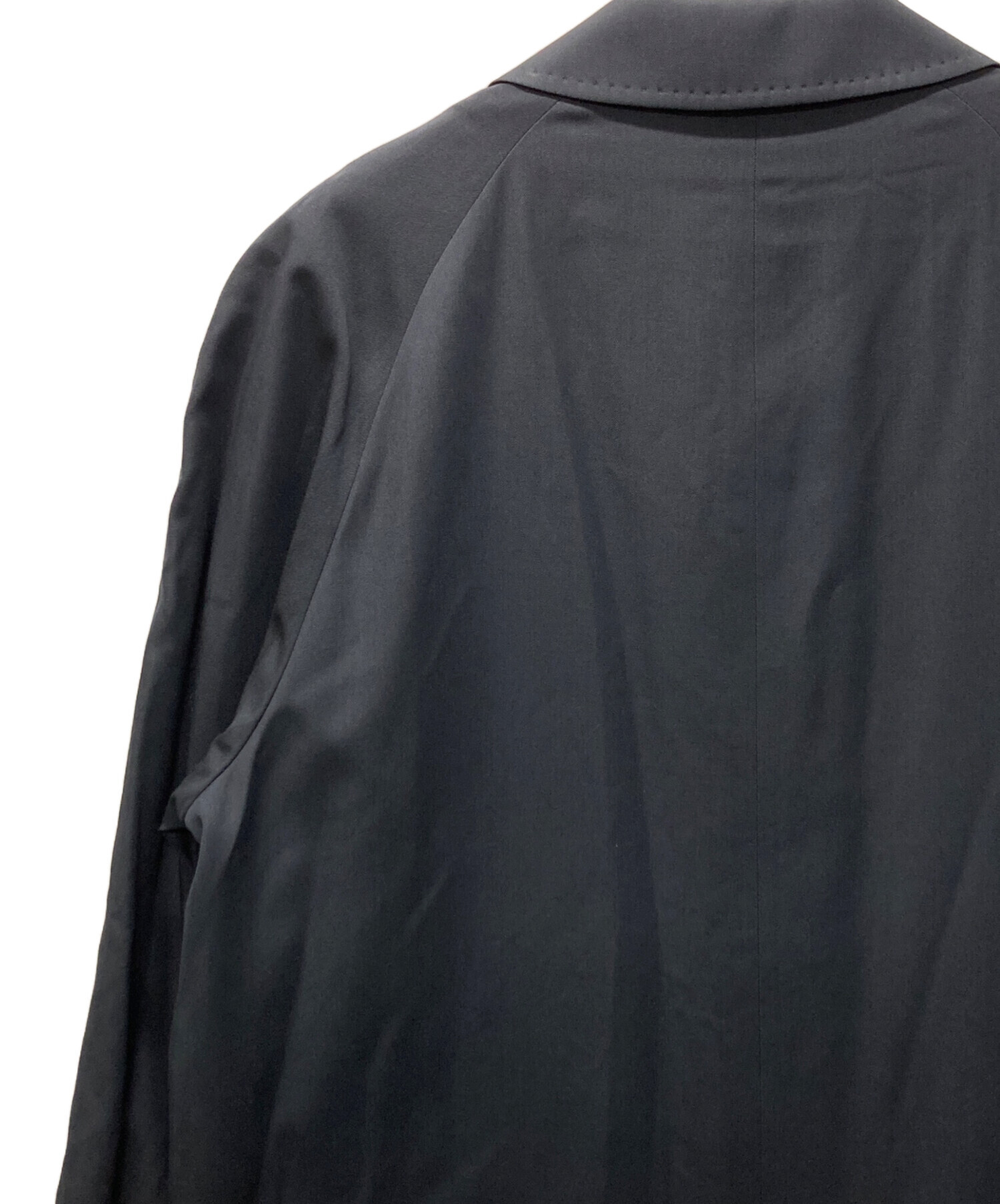 中古・古着通販】Yves Saint Laurent (イヴサンローラン) ウールシルク