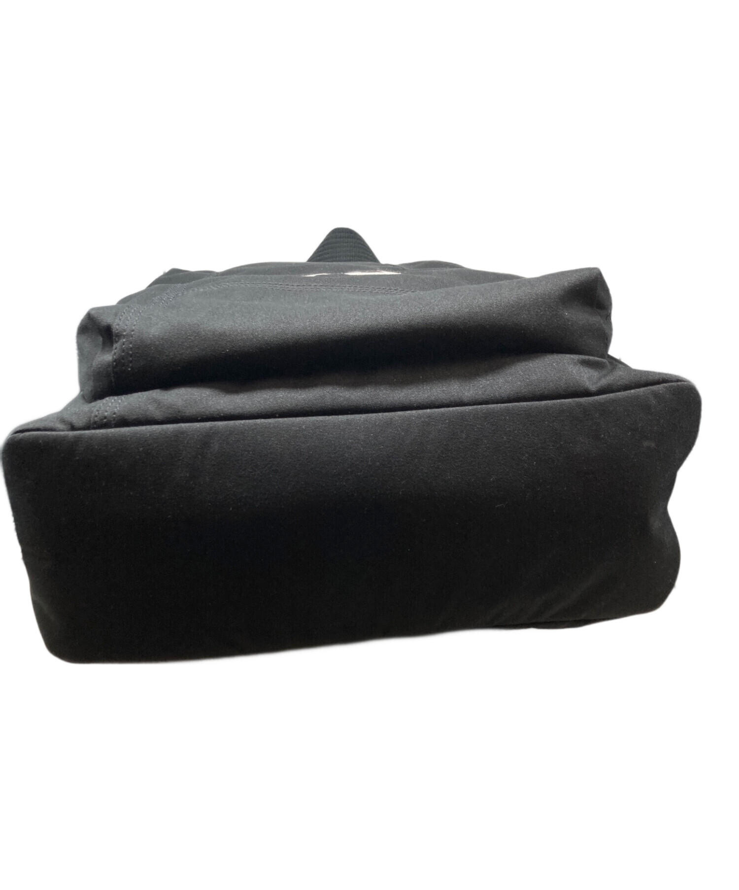 中古・古着通販】Y-3 (ワイスリー) CL TOTE クラシック トートバッグ