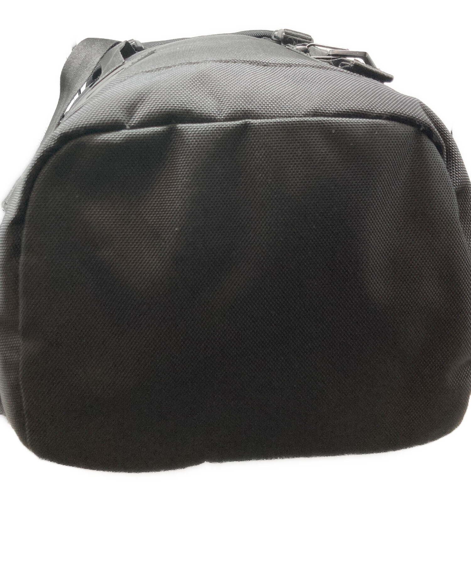 中古・古着通販】YOHJI YAMAMOTO (ヨウジヤマモト) New Era