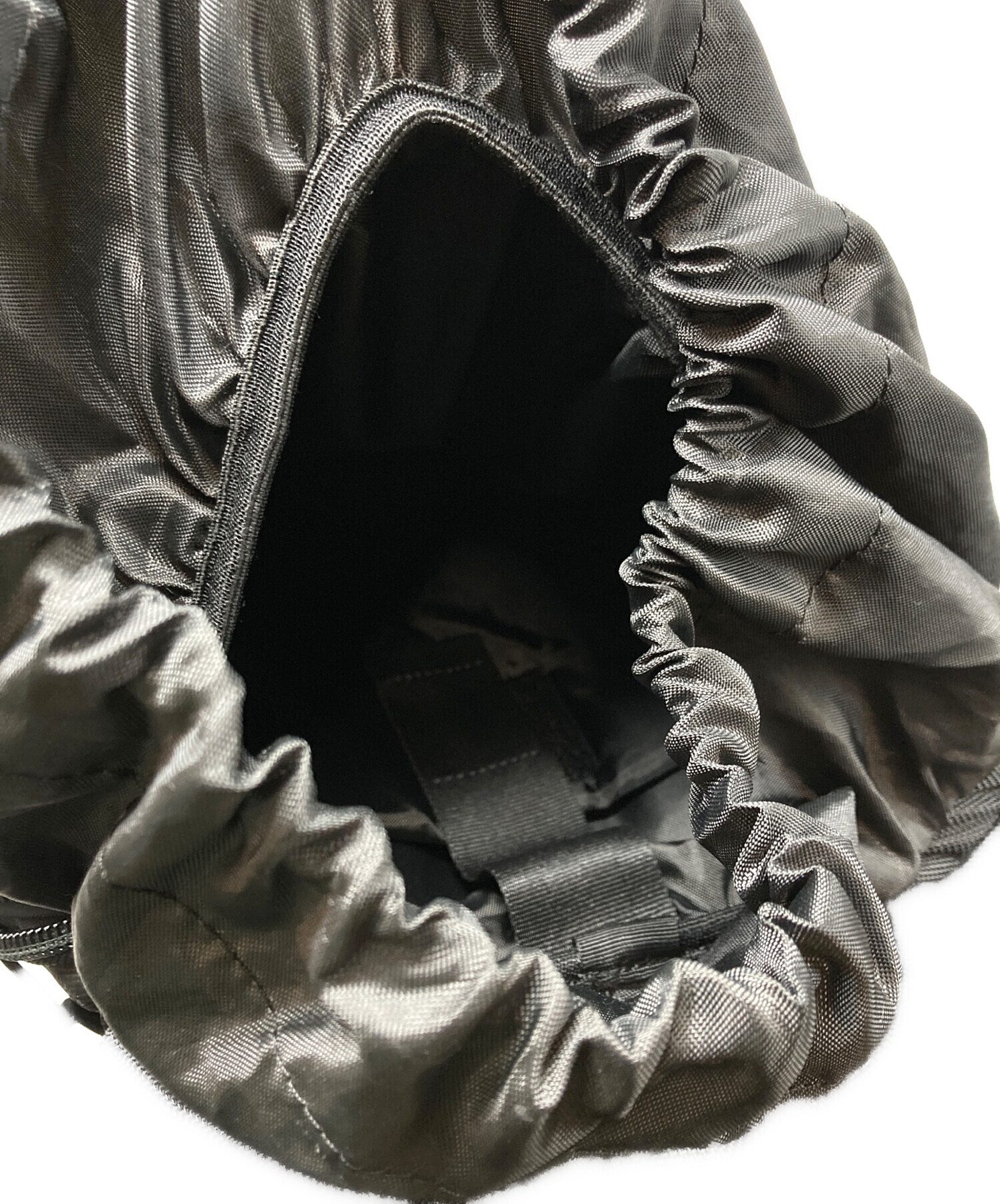 中古・古着通販】YOHJI YAMAMOTO (ヨウジヤマモト) New Era