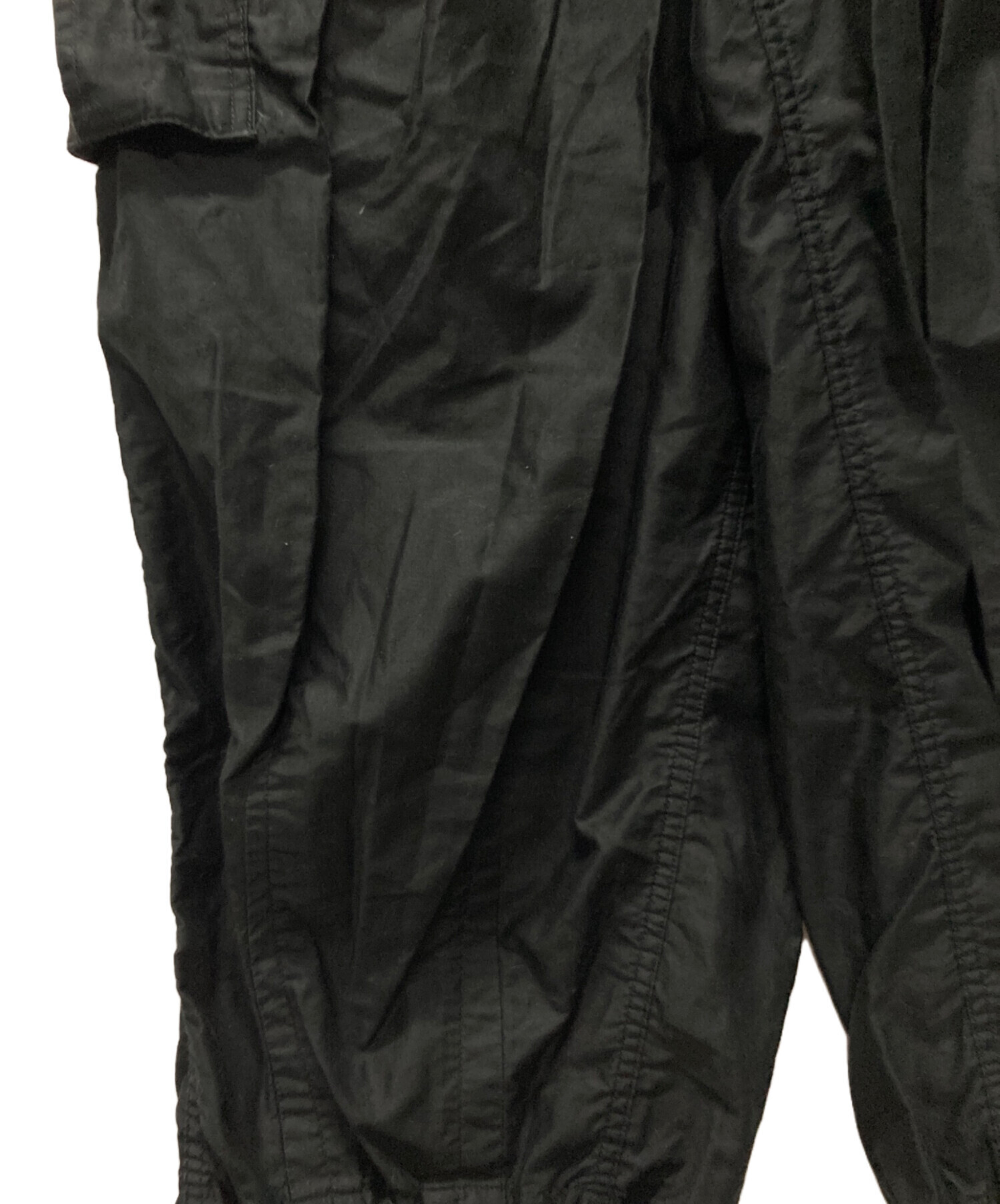 中古・古着通販】Needles (ニードルズ) H.D. Pant - BDU