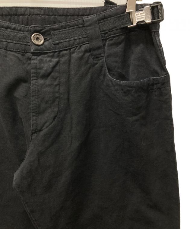 中古・古着通販】DIRK BIKKEMBERGS (ダークビッケンバーグ) サイド