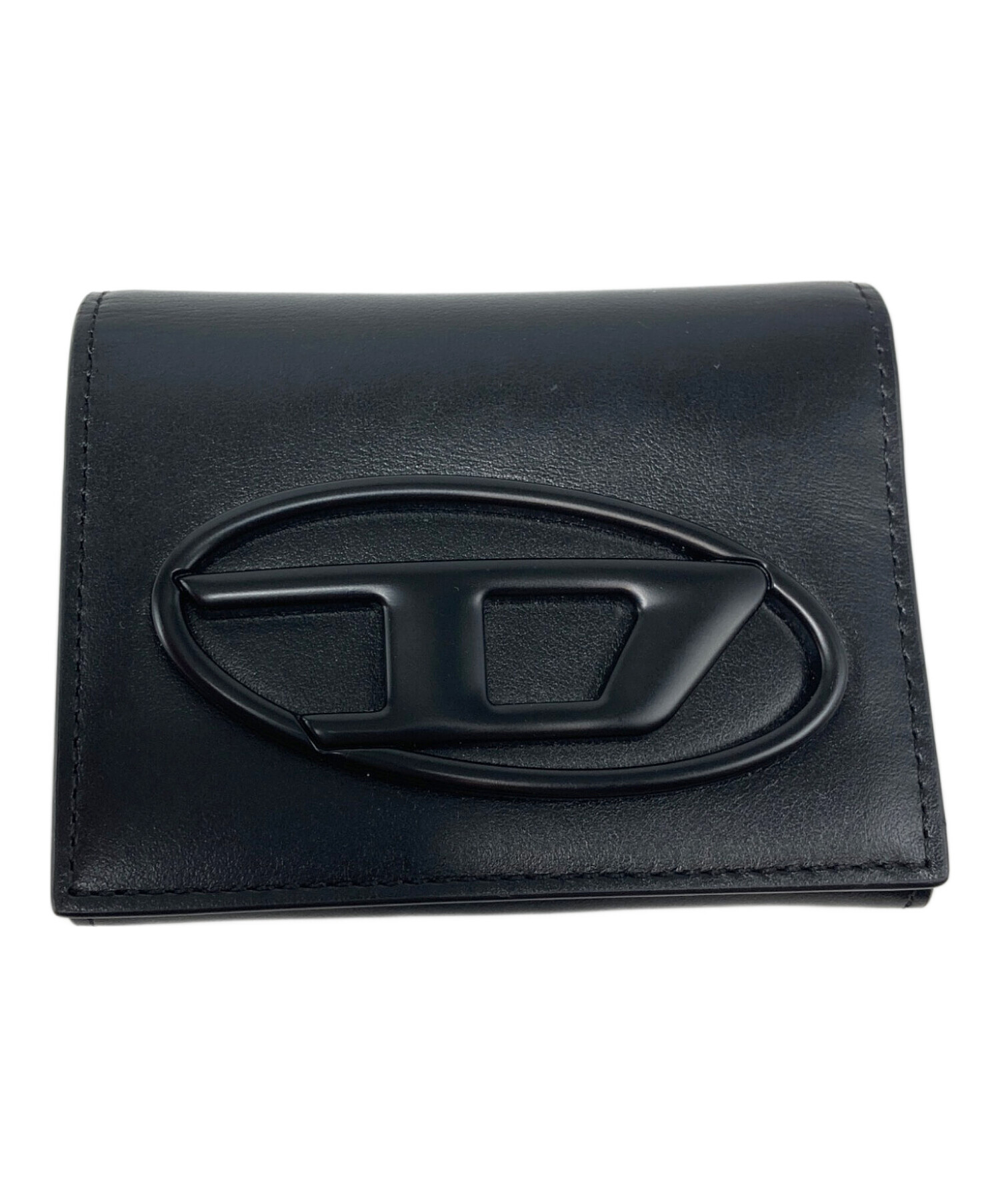 中古・古着通販】DIESEL (ディーゼル) HOLI-D CARD HOLDER S II