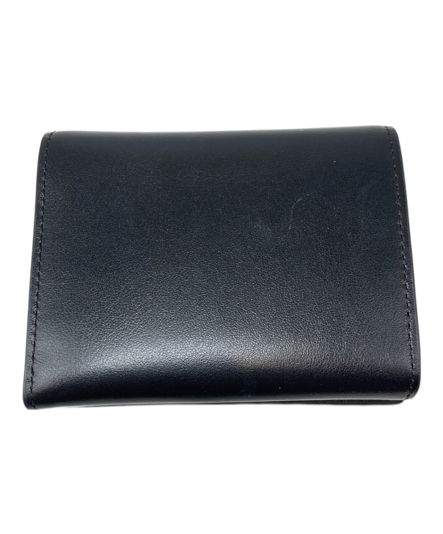 中古・古着通販】DIESEL (ディーゼル) HOLI-D CARD HOLDER S II