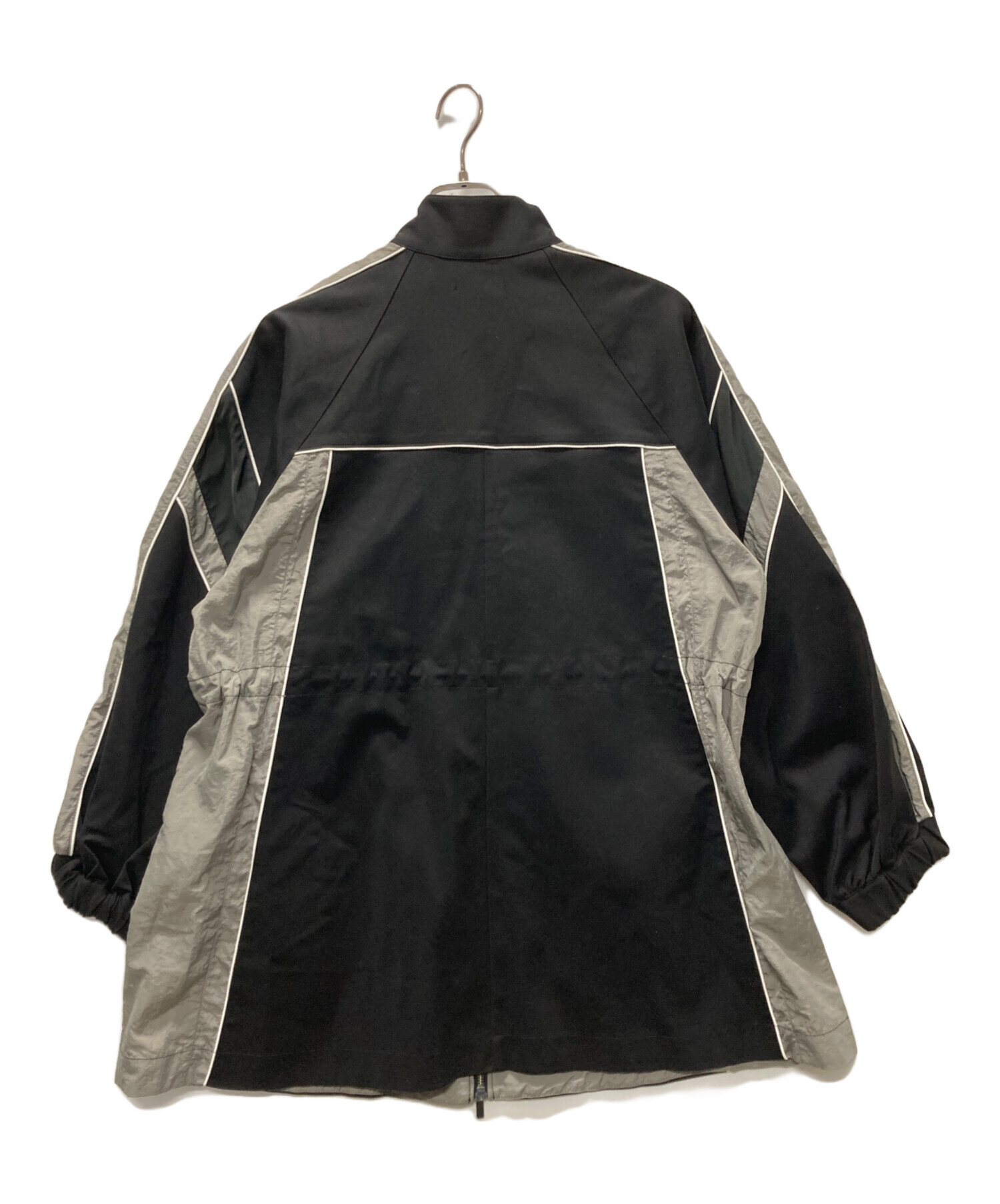 中古・古着通販】MAISON SPECIAL (メゾンスペシャル) Track Jersey