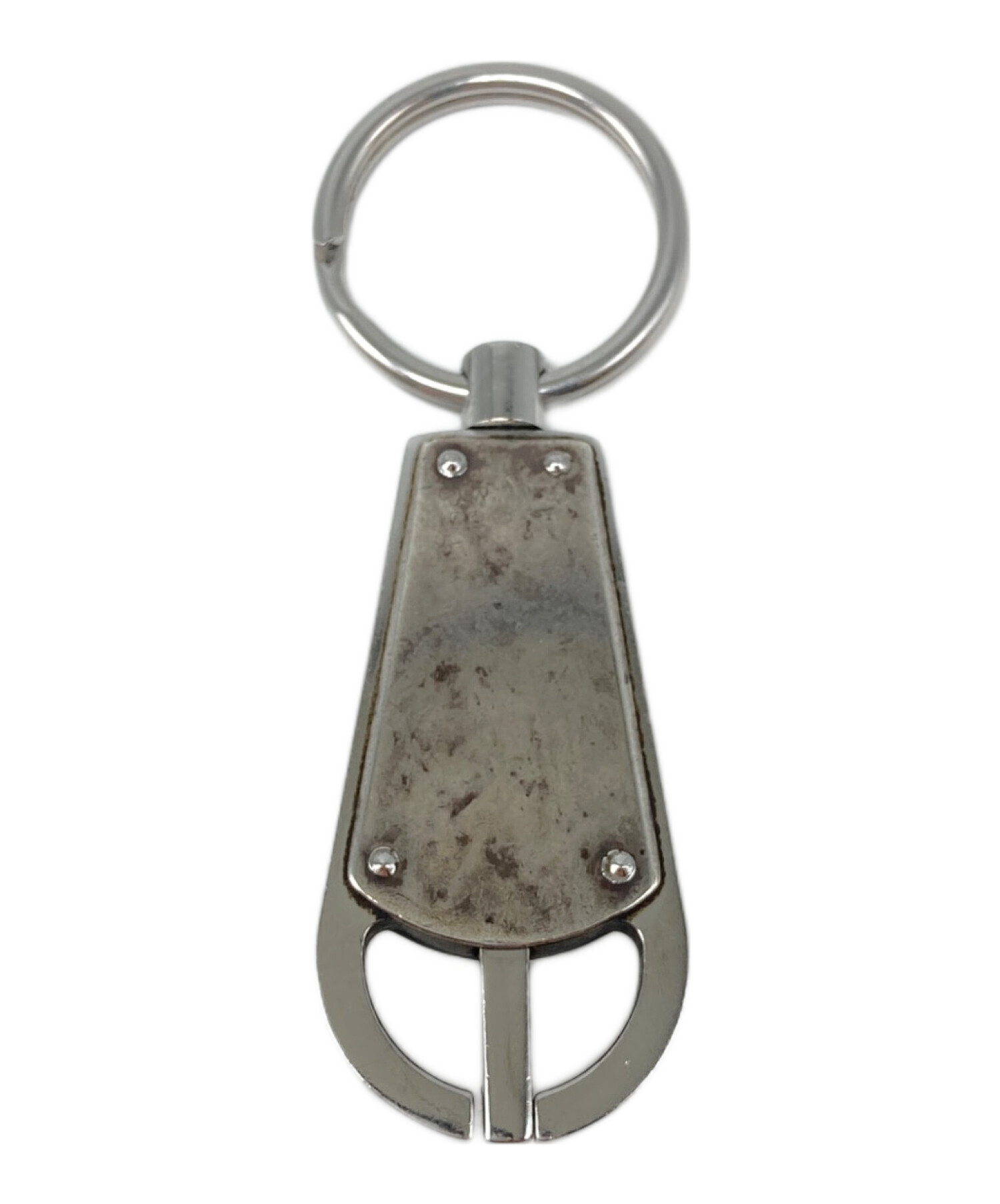 中古・古着通販】TIFFANY & Co. (ティファニー) 1837 メイカーズ
