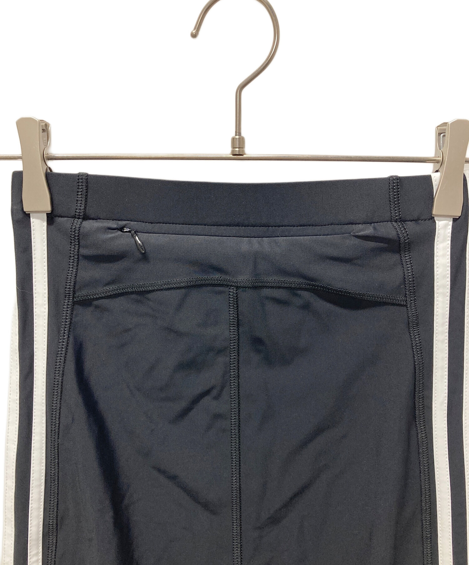 中古・古着通販】adidas (アディダス) BALENCIAGA (バレンシアガ