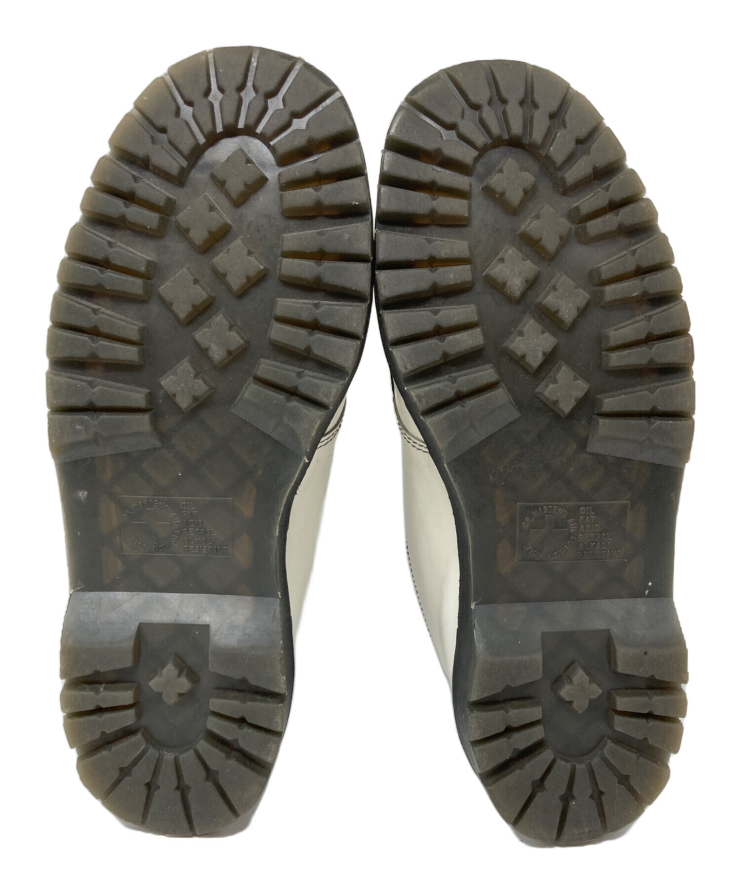 中古・古着通販】Dr.Martens (ドクターマーチン) RAMSEY ラムゼイ 3
