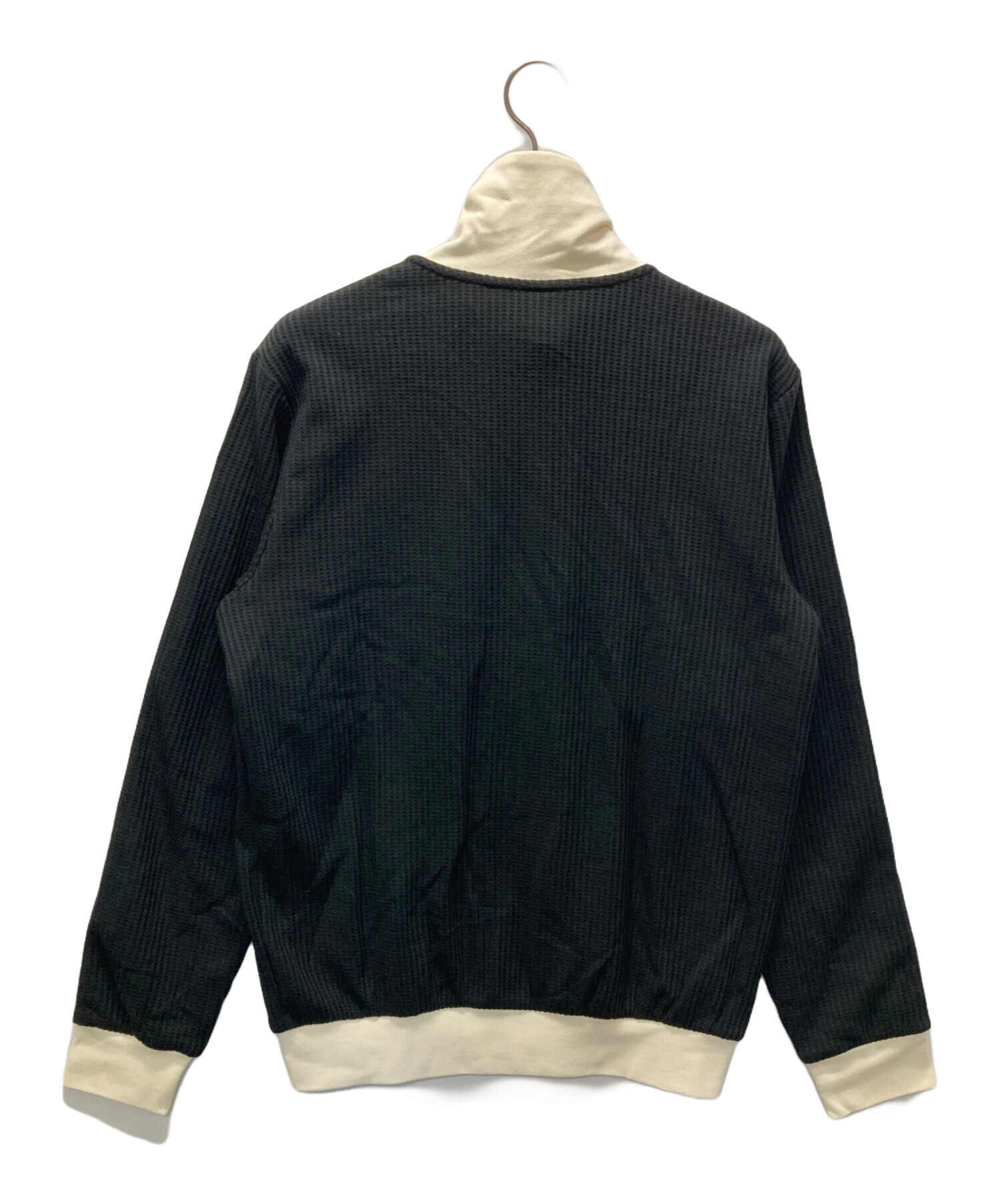 中古・古着通販】adidas (アディダス) ワッフル クラシック トラック