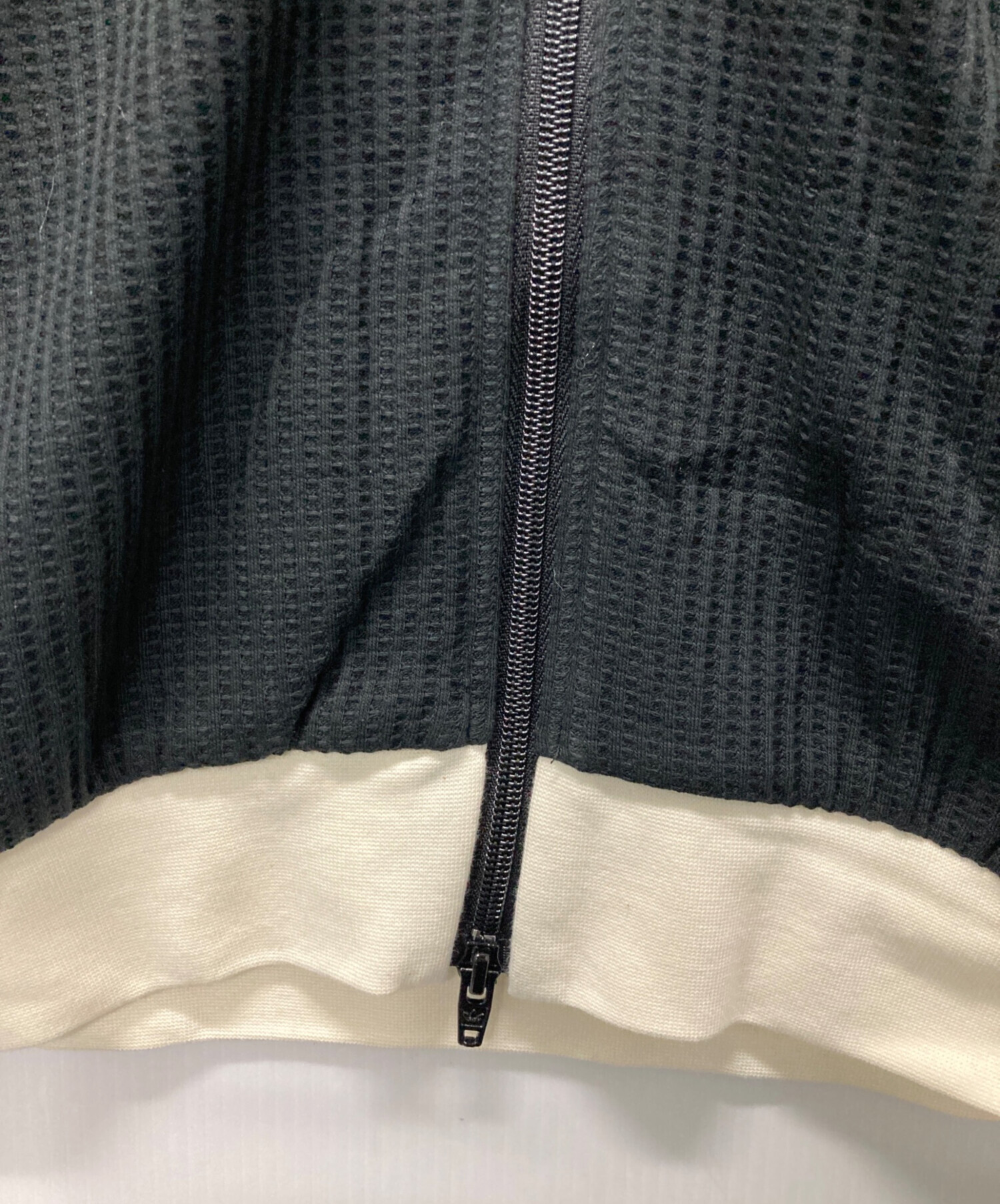 中古・古着通販】adidas (アディダス) ワッフル クラシック トラック