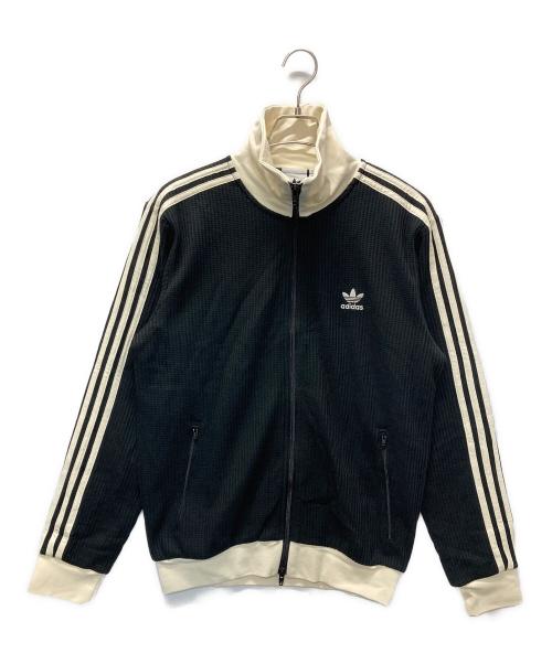 中古・古着通販】adidas (アディダス) ワッフル クラシック トラック