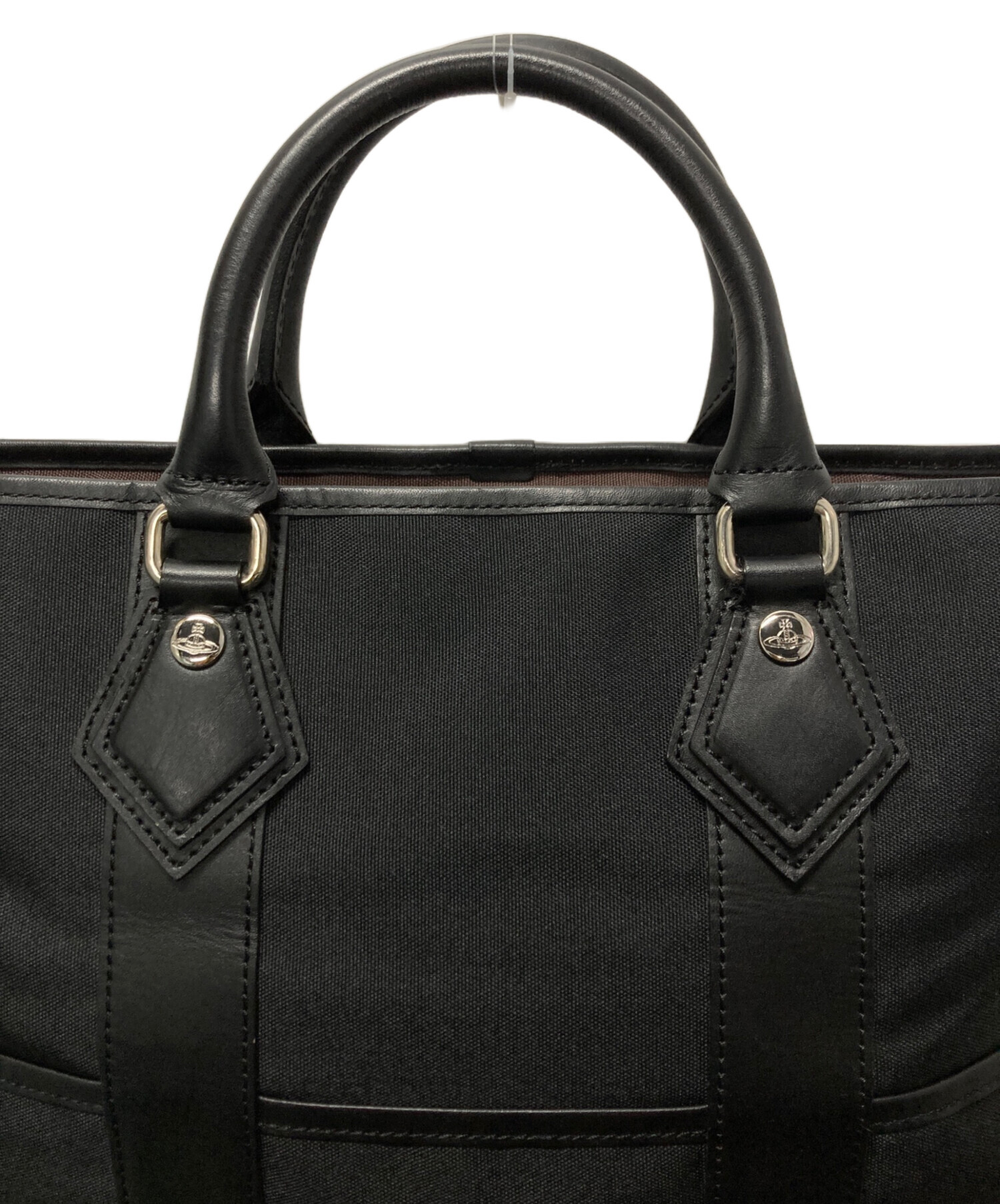 中古・古着通販】Vivienne Westwood (ヴィヴィアンウエストウッド