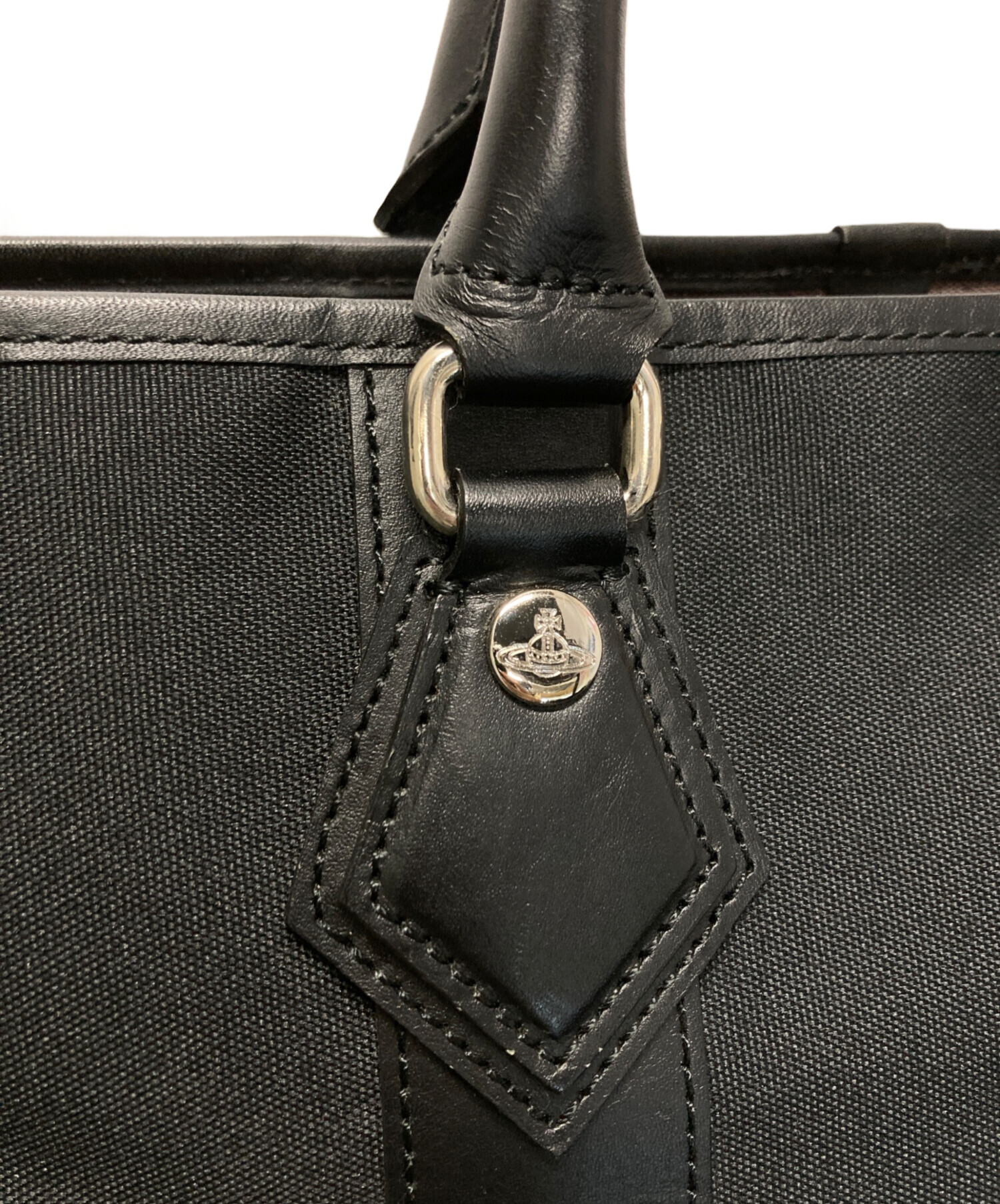中古・古着通販】Vivienne Westwood (ヴィヴィアンウエストウッド
